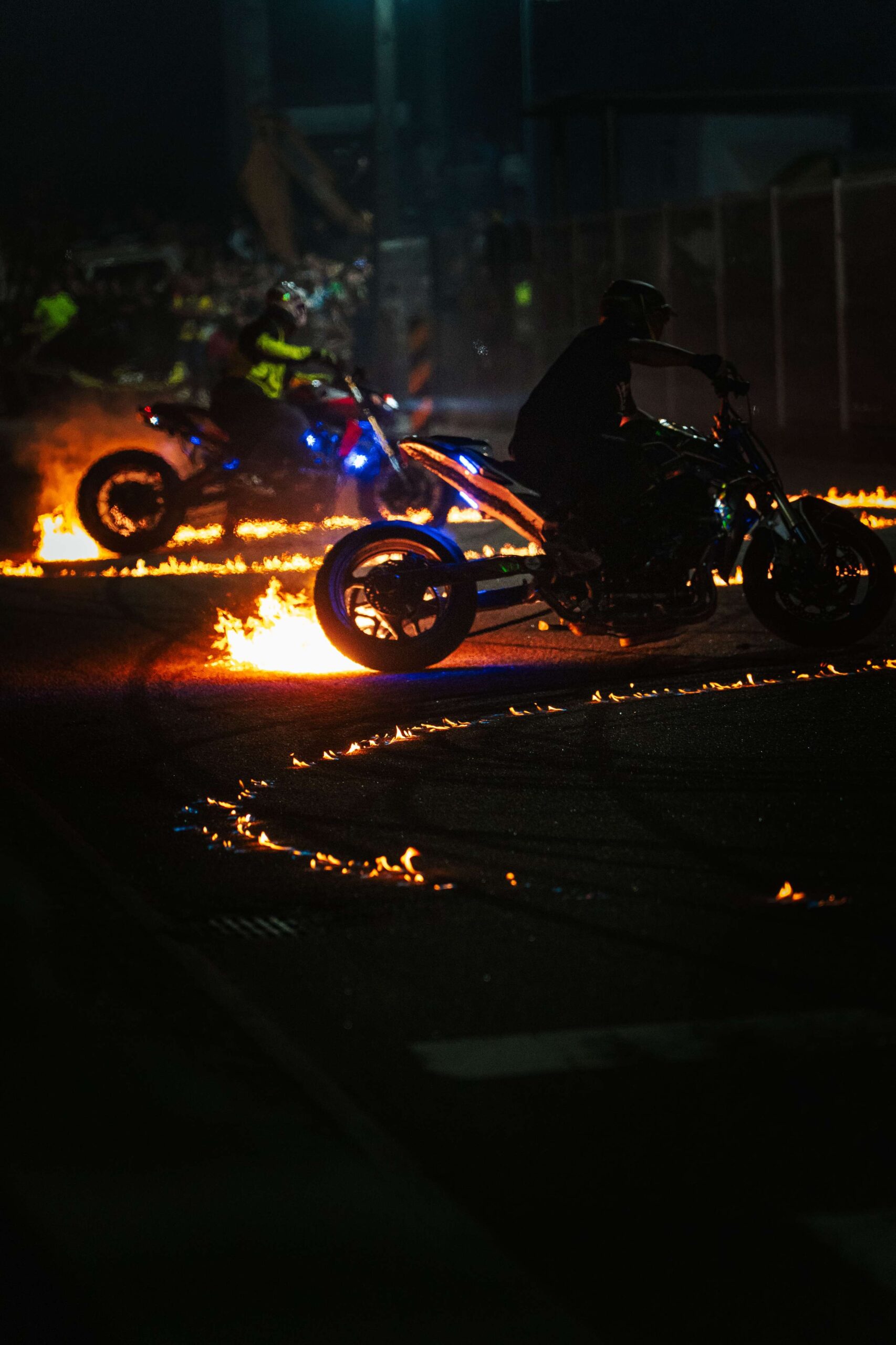 Fotografias do dia 02 AGOSTO