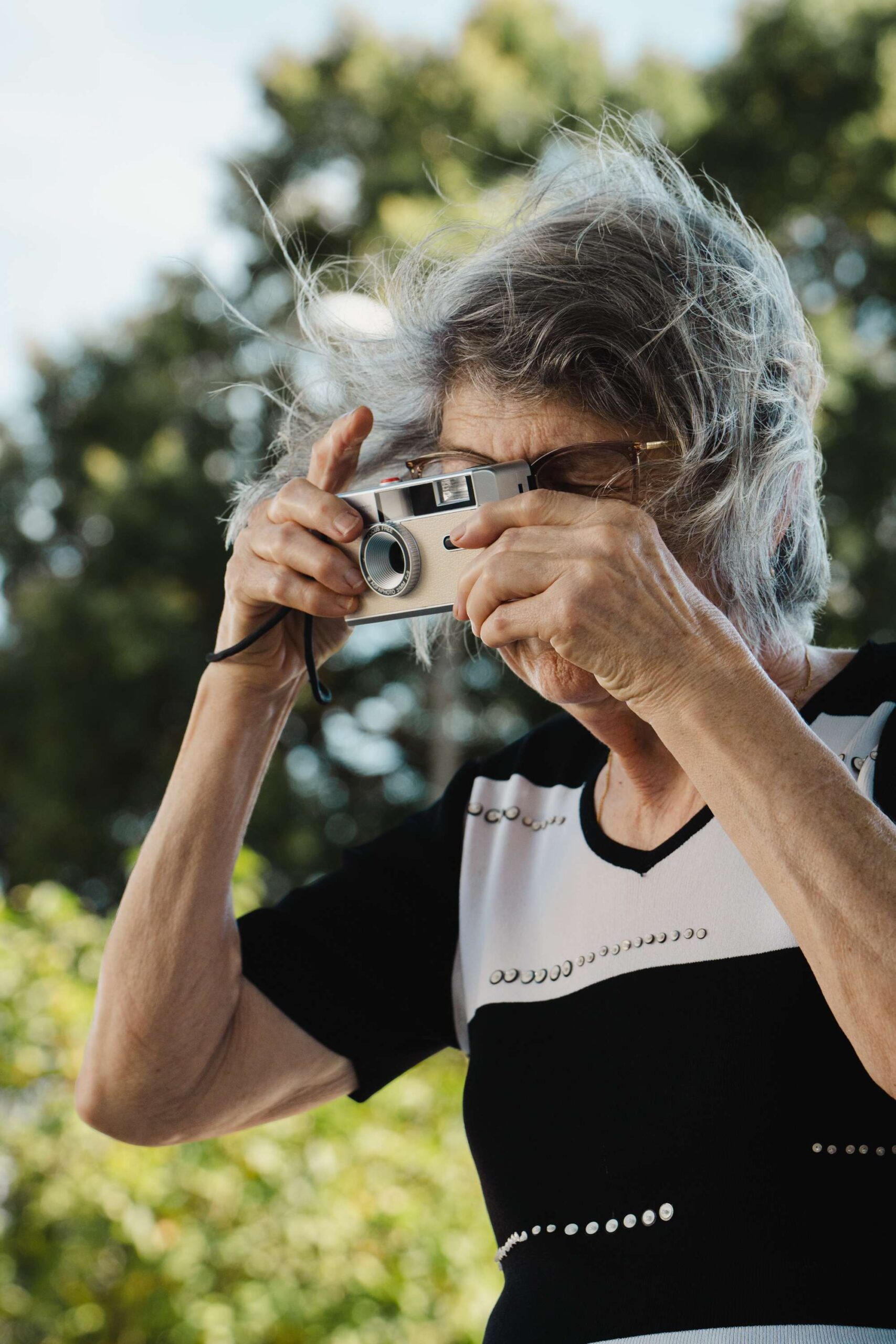 Fotografias do dia 01 AGOSTO