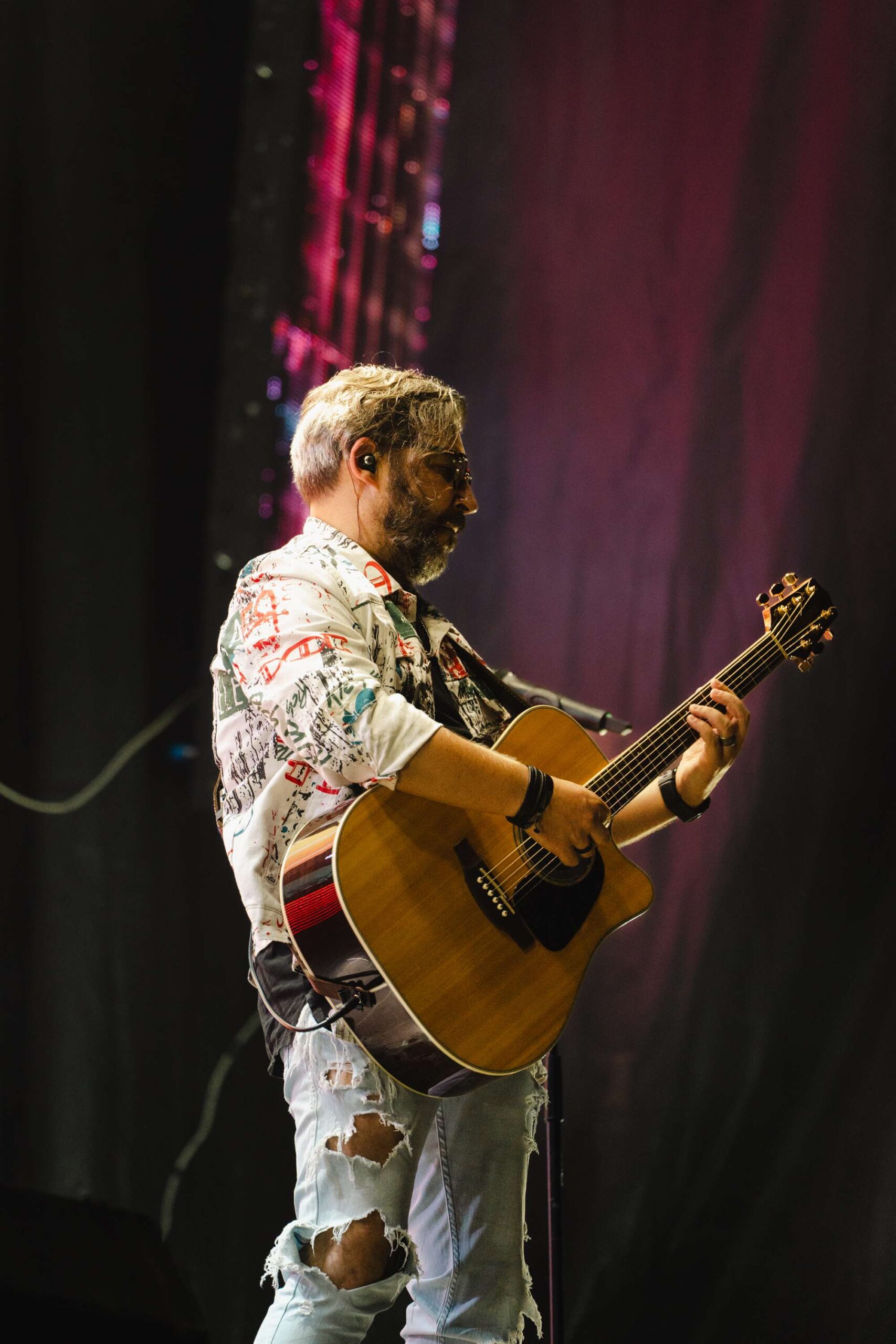 Fotografias do dia 31 JULHO