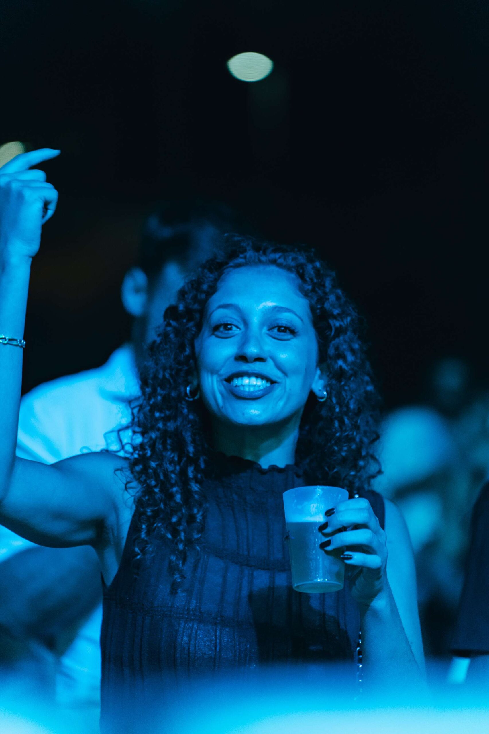 Fotografias do dia 31 JULHO