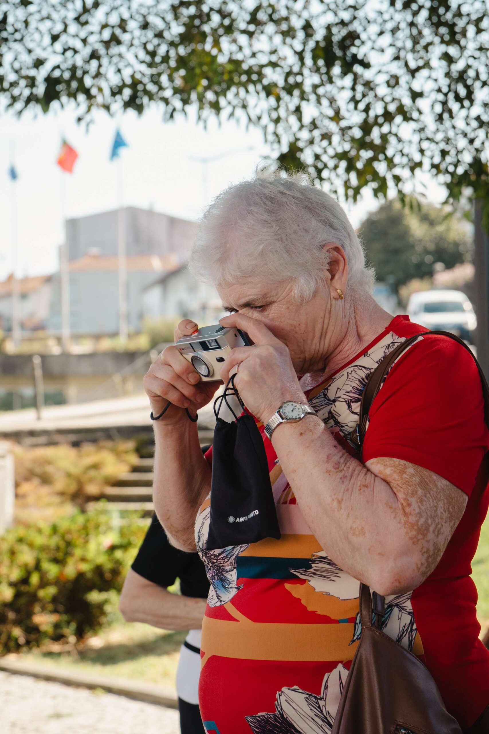Fotografias do dia 01 AGOSTO