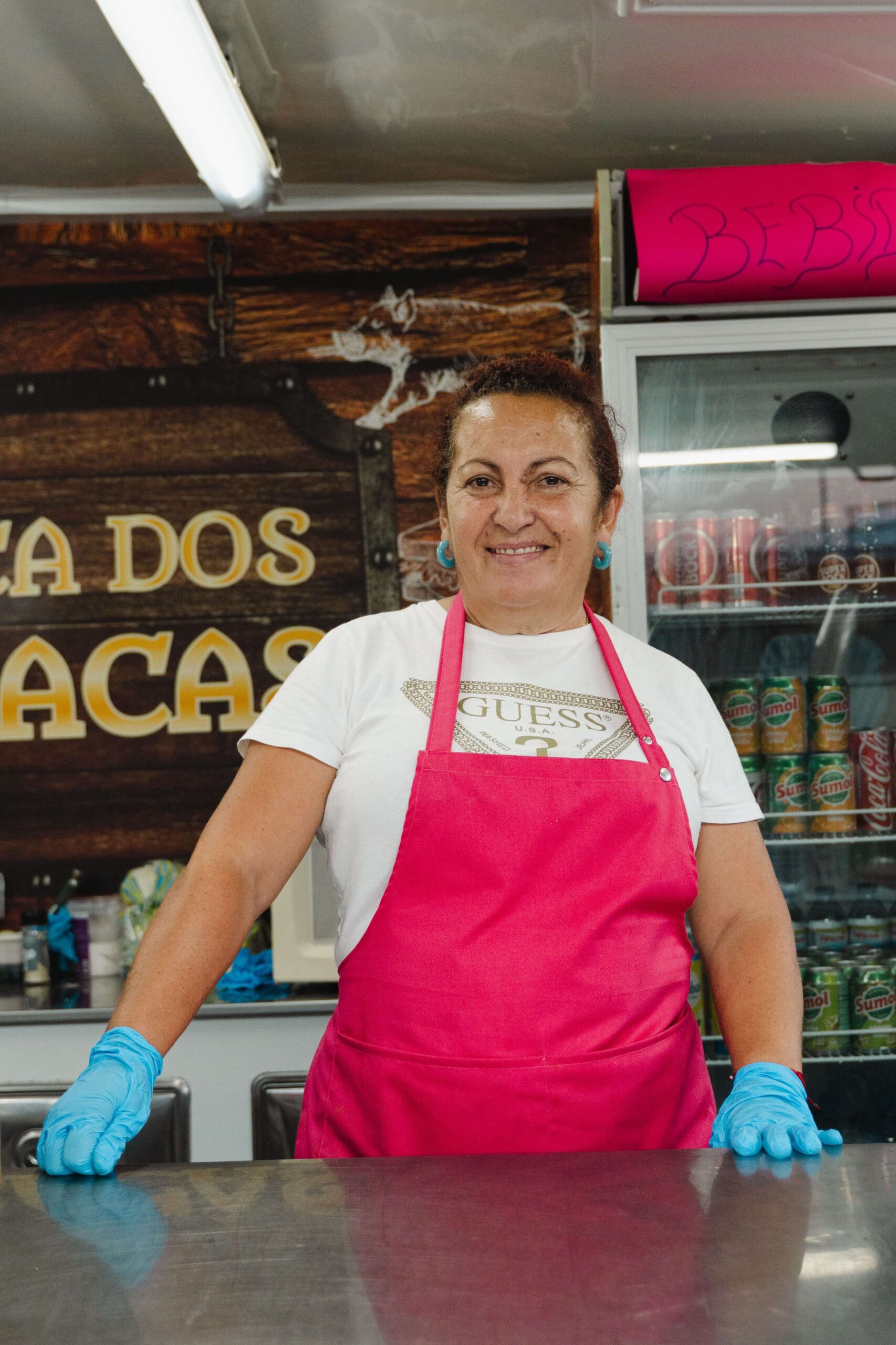 Fotografias do dia 02 AGOSTO