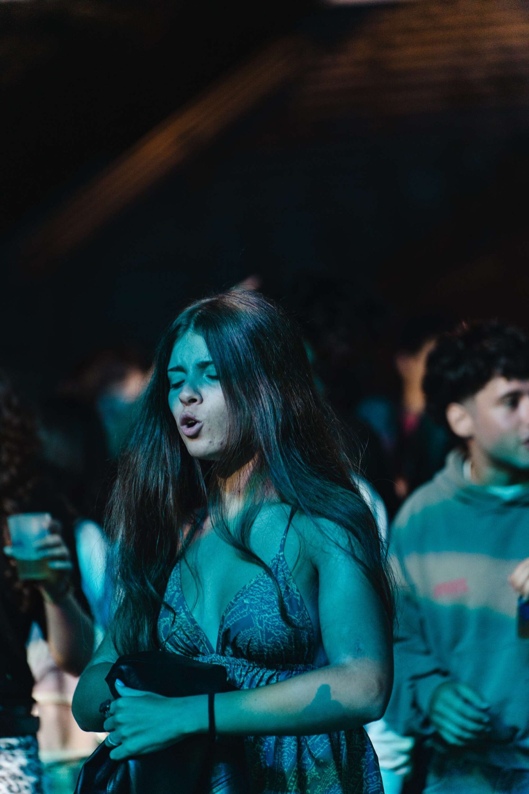 Fotografias do dia 31 JULHO