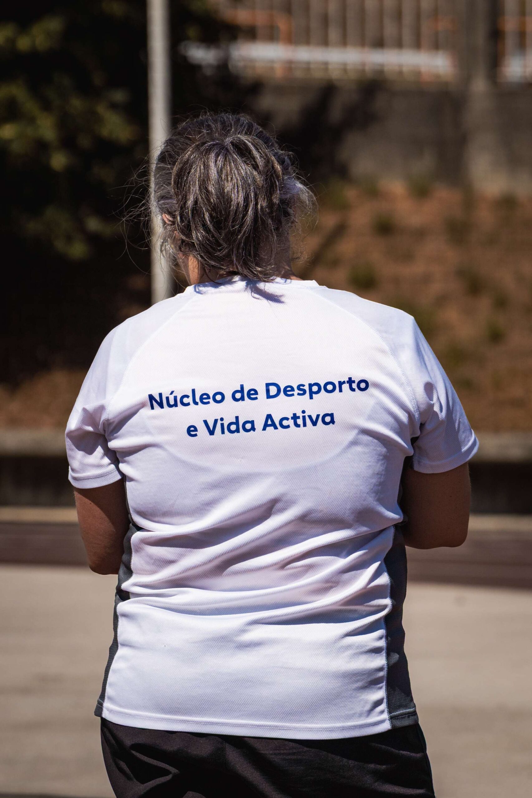 Fotografias do dia 01 AGOSTO
