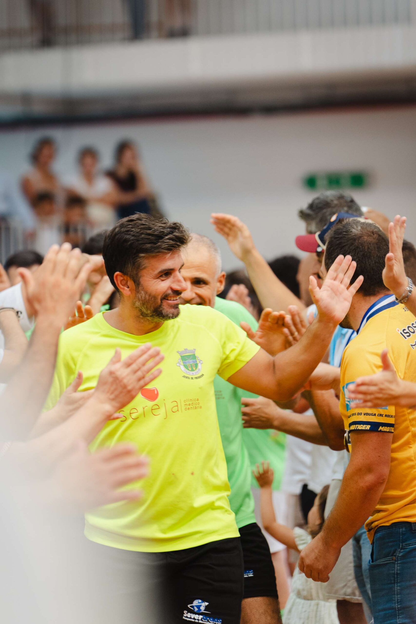 Fotografias do dia 02 AGOSTO