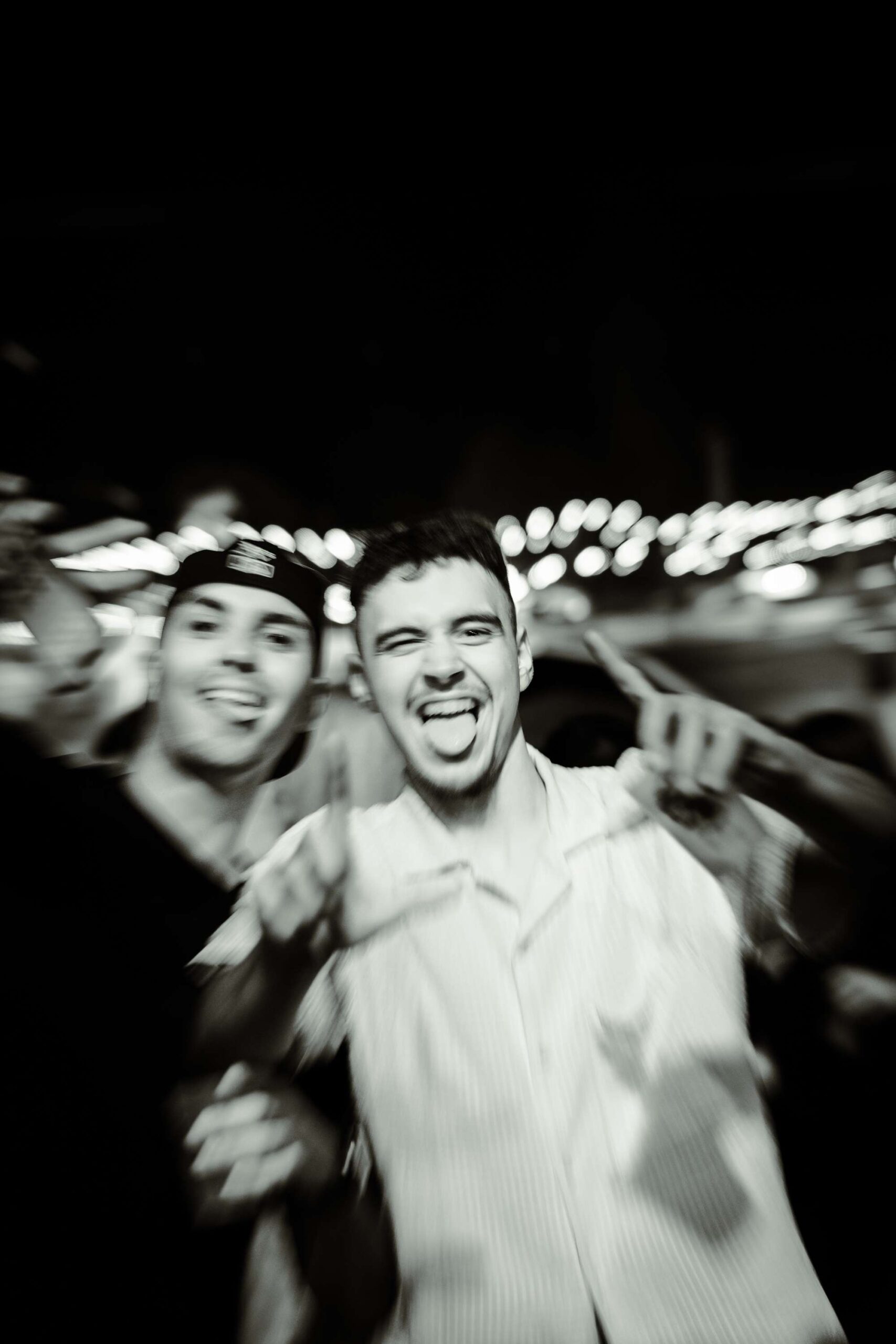 Fotografias do dia 31 JULHO
