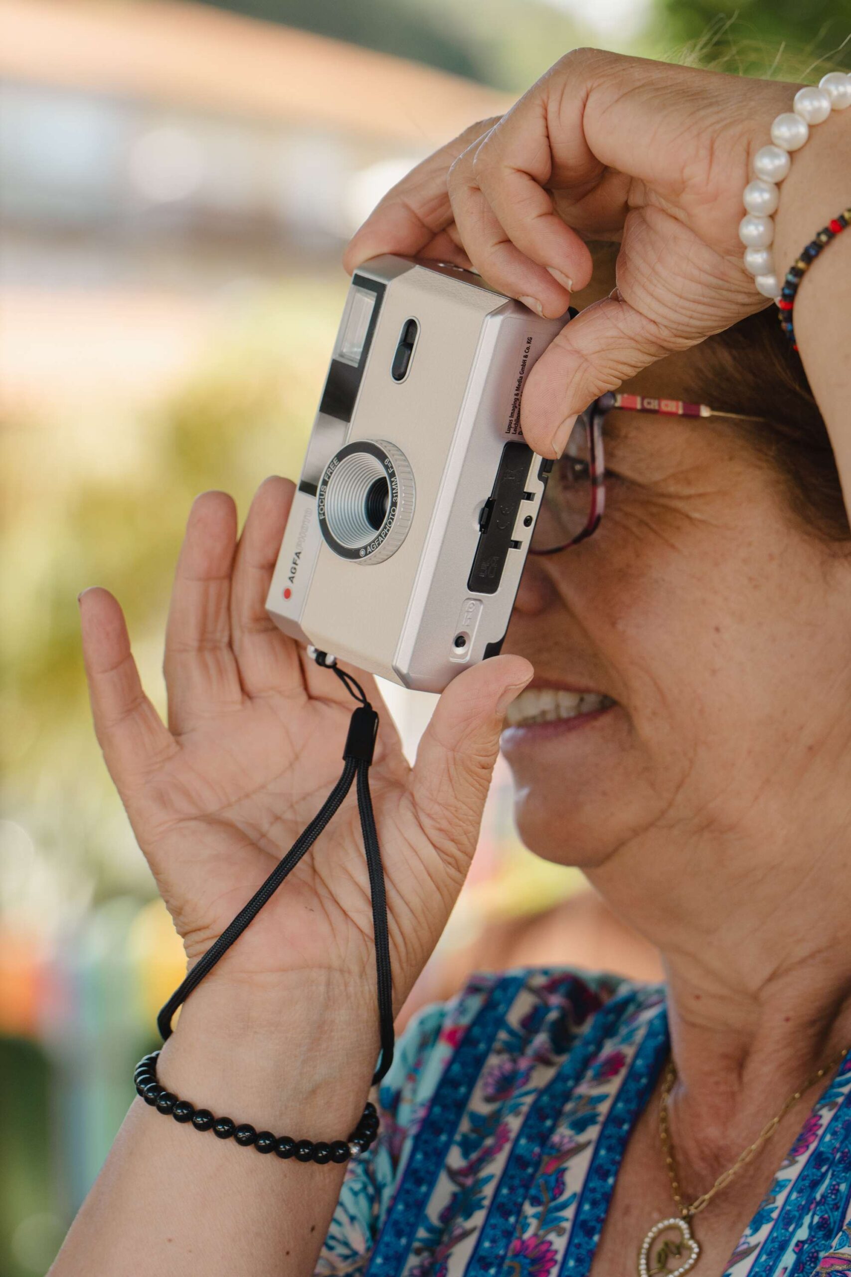 Fotografias do dia 01 AGOSTO