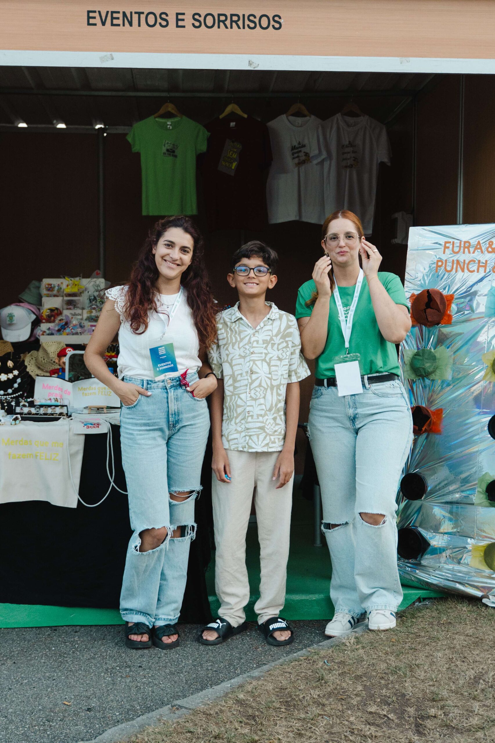 Fotografias do dia 02 AGOSTO