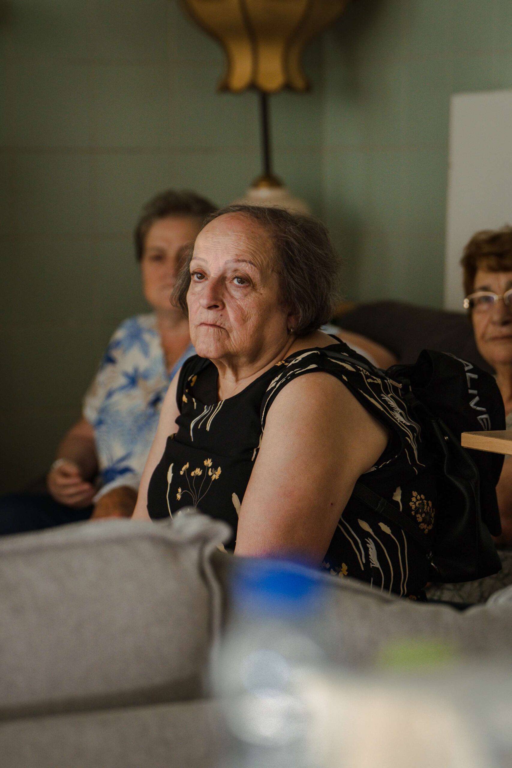 Fotografias do dia 01 AGOSTO