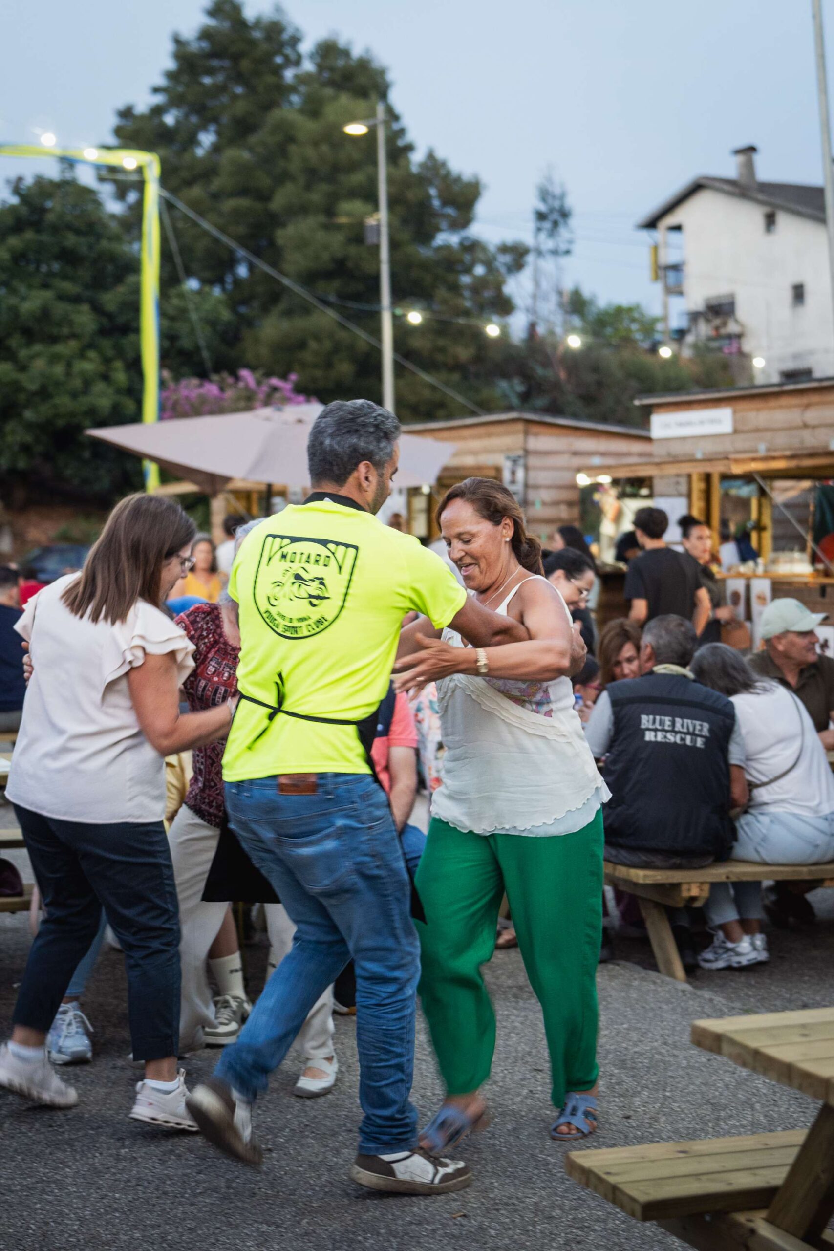 Fotografias do dia 01 AGOSTO