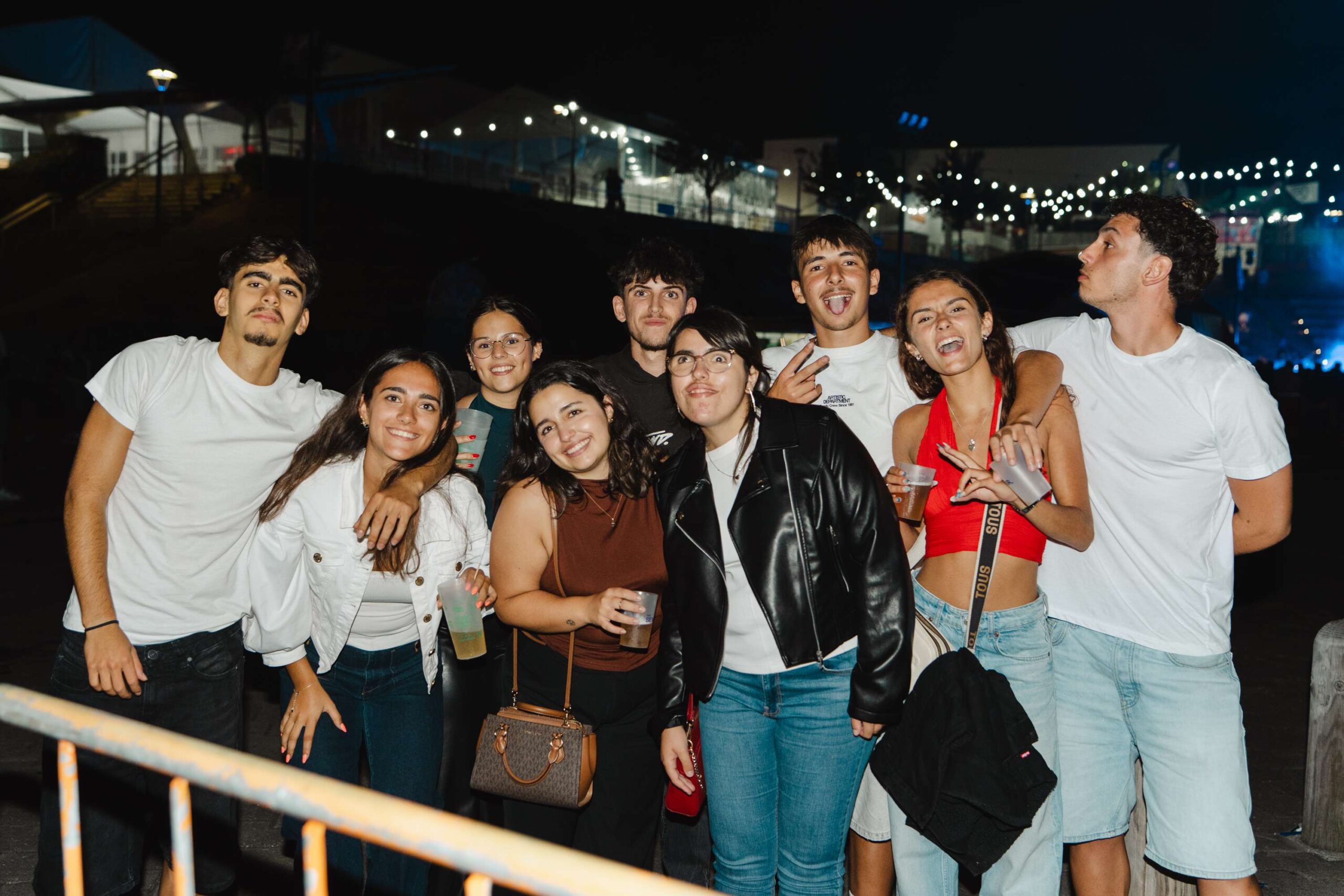 Fotografias do dia 31 JULHO