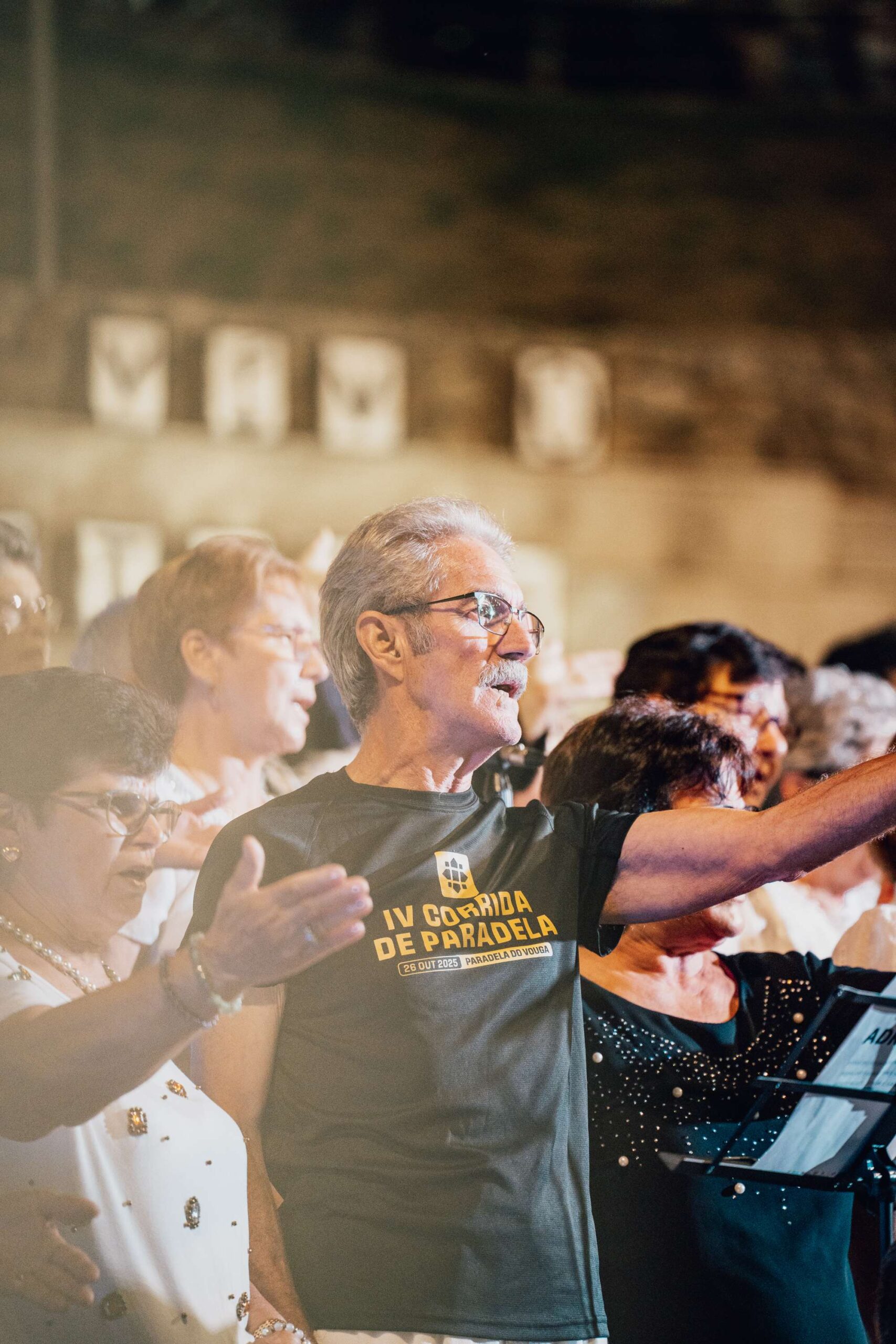 Fotografias do dia 31 JULHO