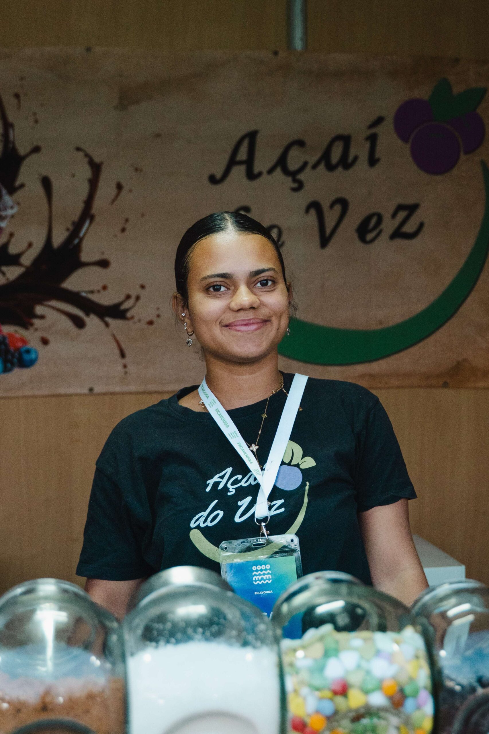 Fotografias do dia 02 AGOSTO
