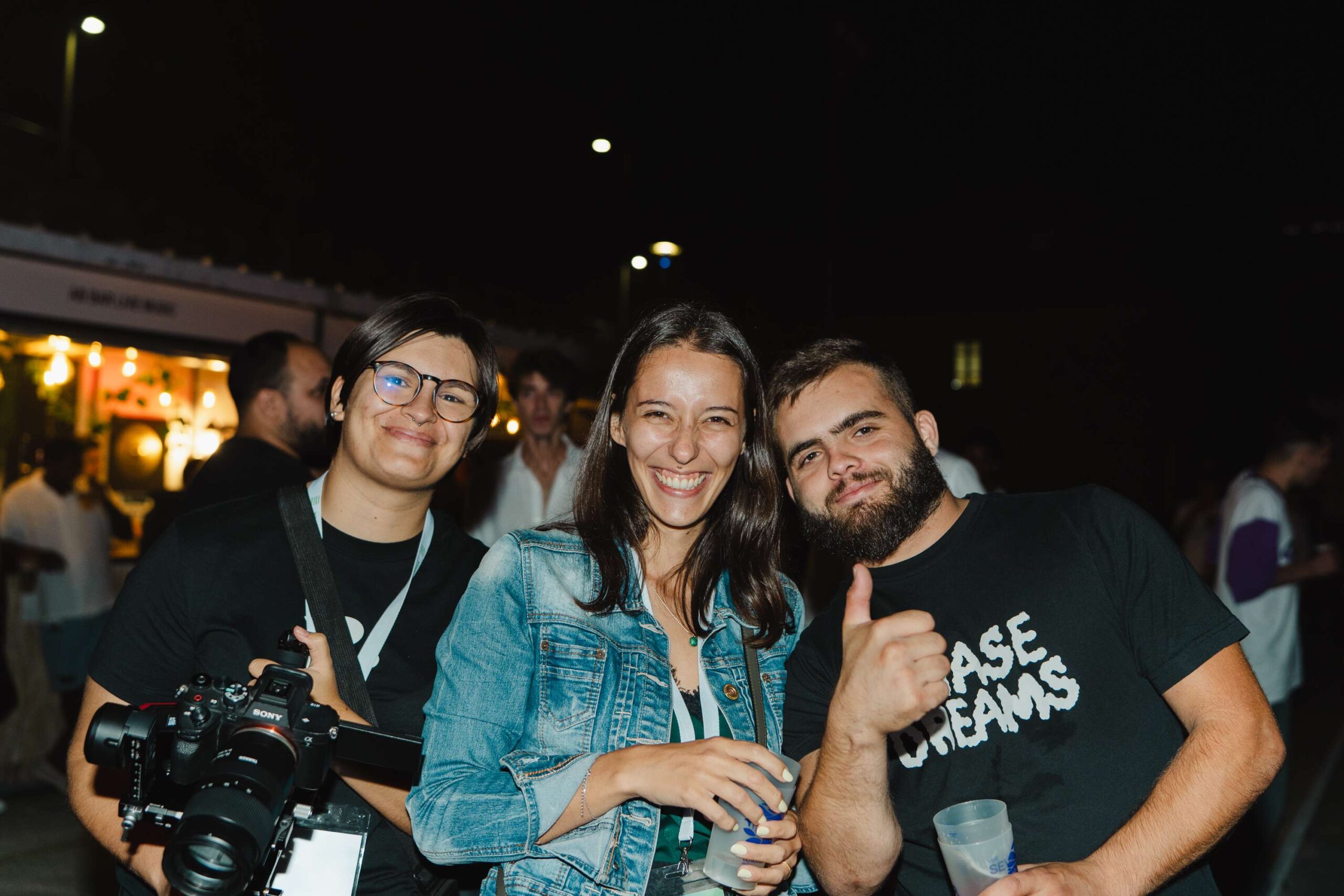 Fotografias do dia 31 JULHO