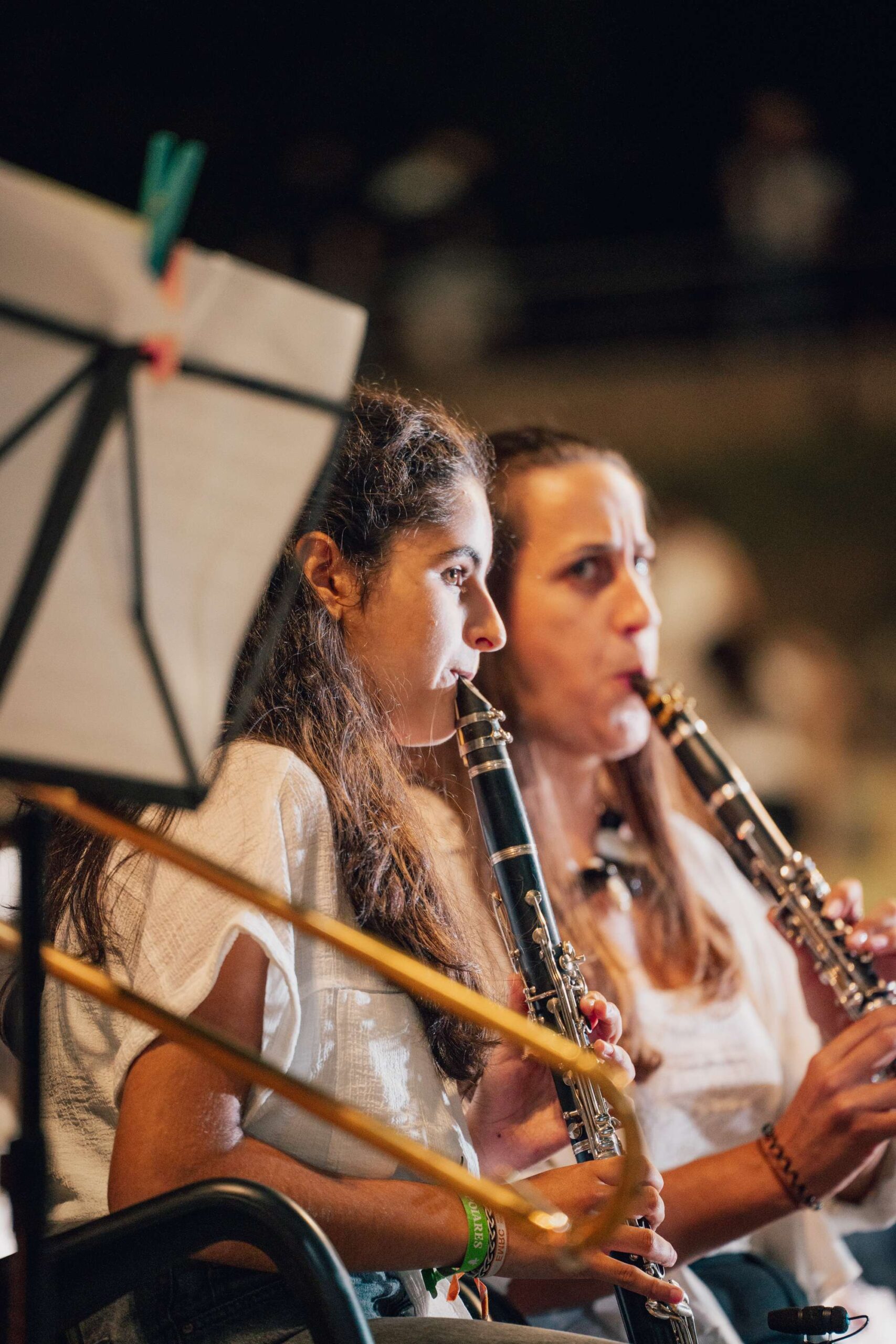 Fotografias do dia 31 JULHO