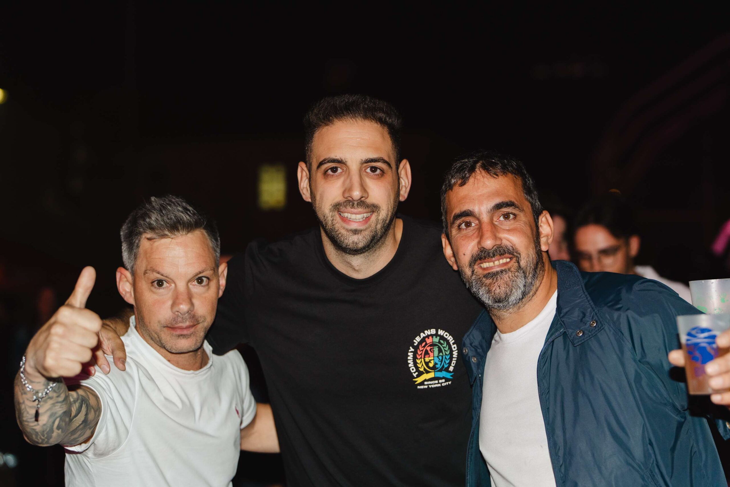 Fotografias do dia 31 JULHO
