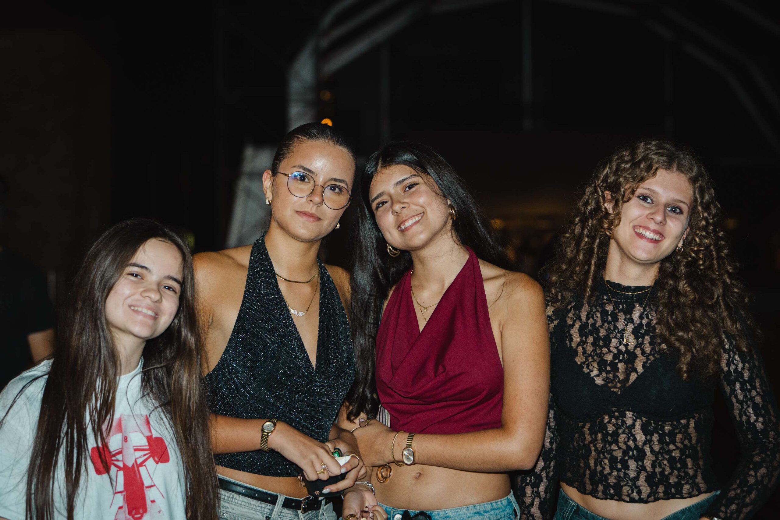 Fotografias do dia 31 JULHO