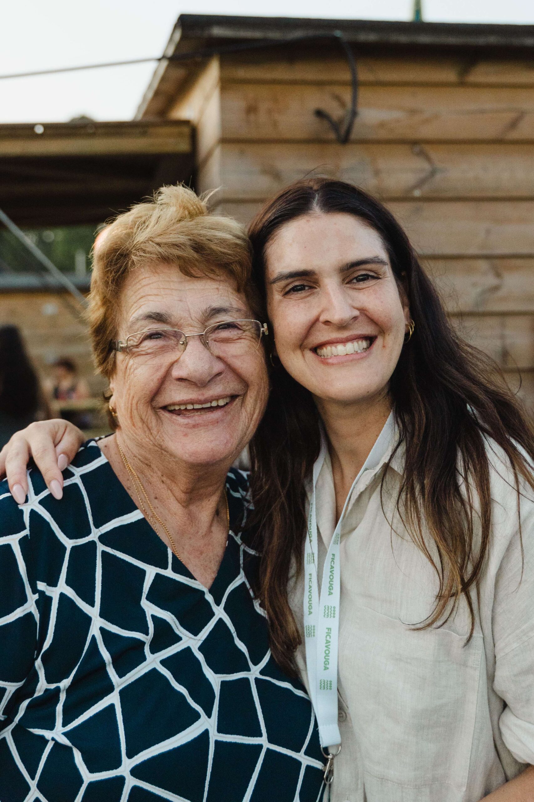 Fotografias do dia 02 AGOSTO