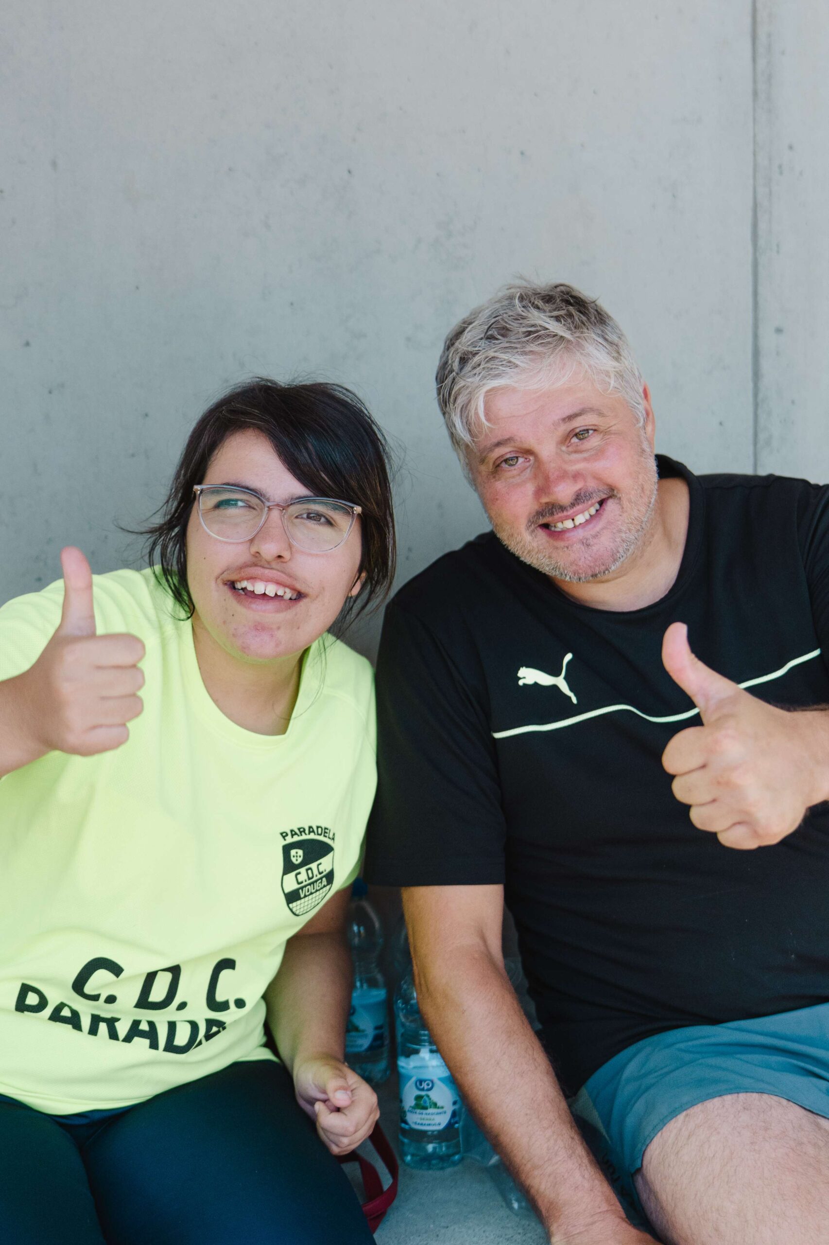 Fotografias do dia 02 AGOSTO