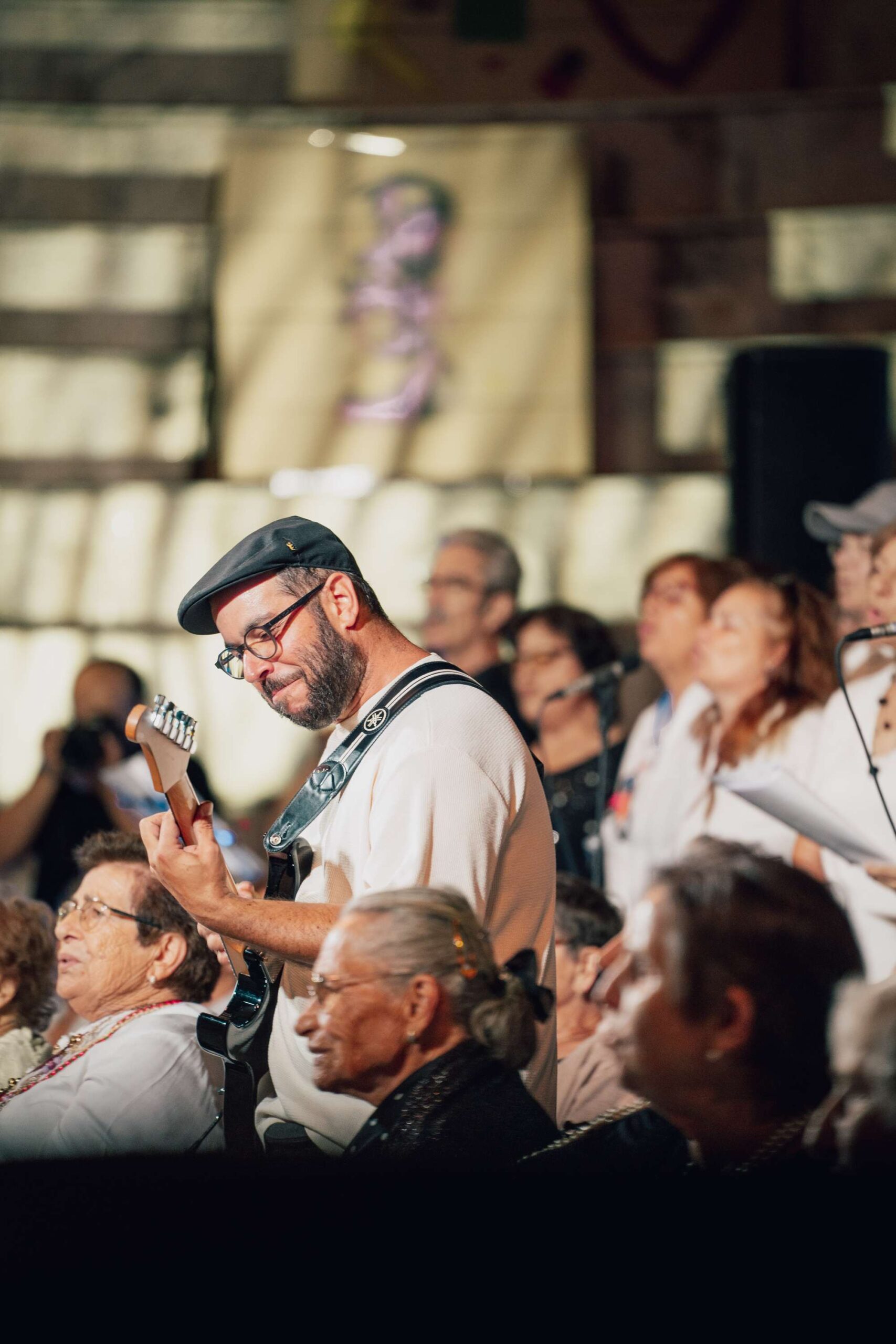 Fotografias do dia 31 JULHO