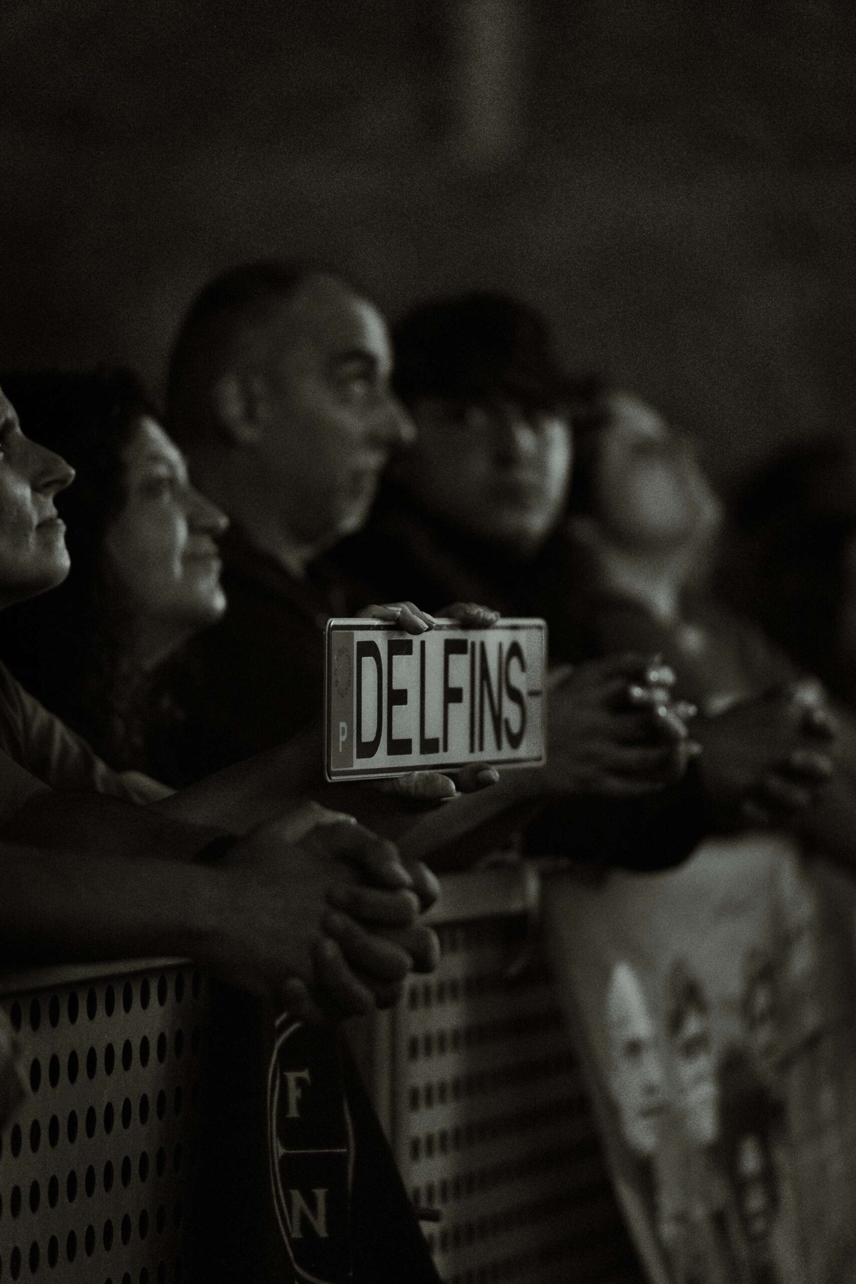 Fotografias do dia 01 AGOSTO