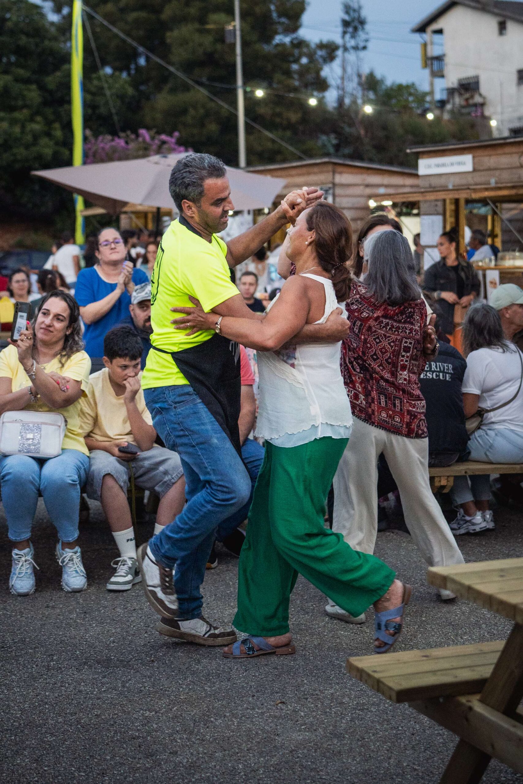Fotografias do dia 01 AGOSTO