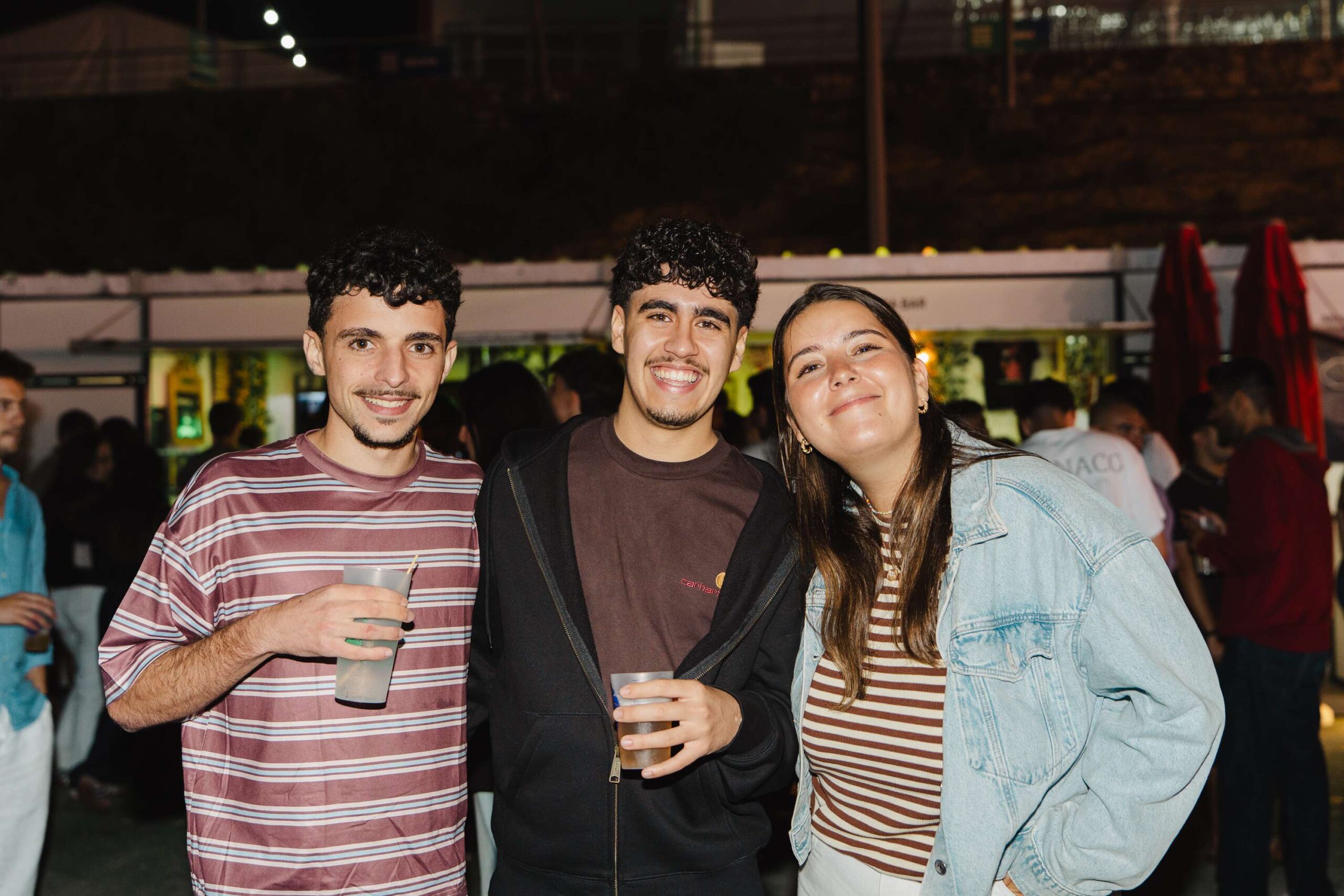 Fotografias do dia 31 JULHO
