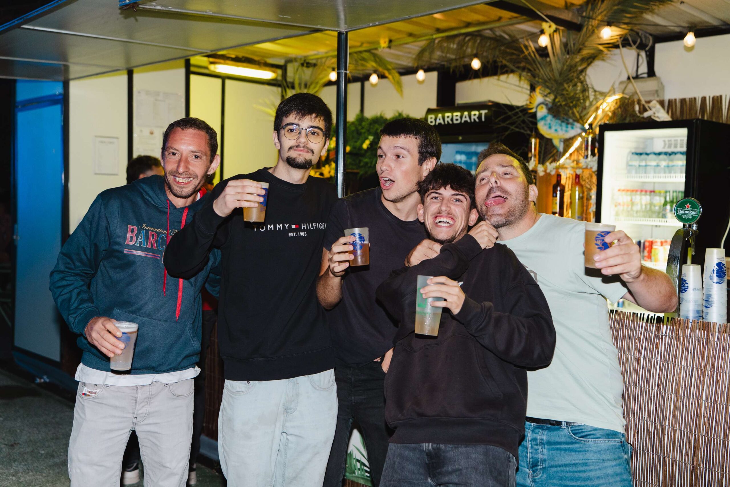 Fotografias do dia 31 JULHO