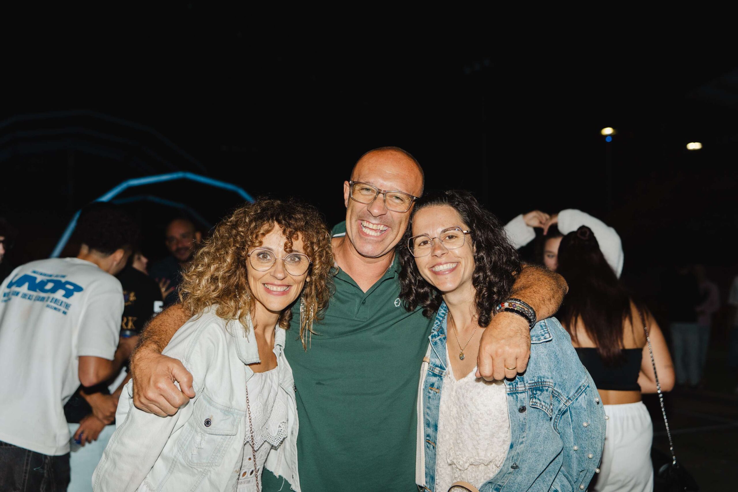Fotografias do dia 31 JULHO