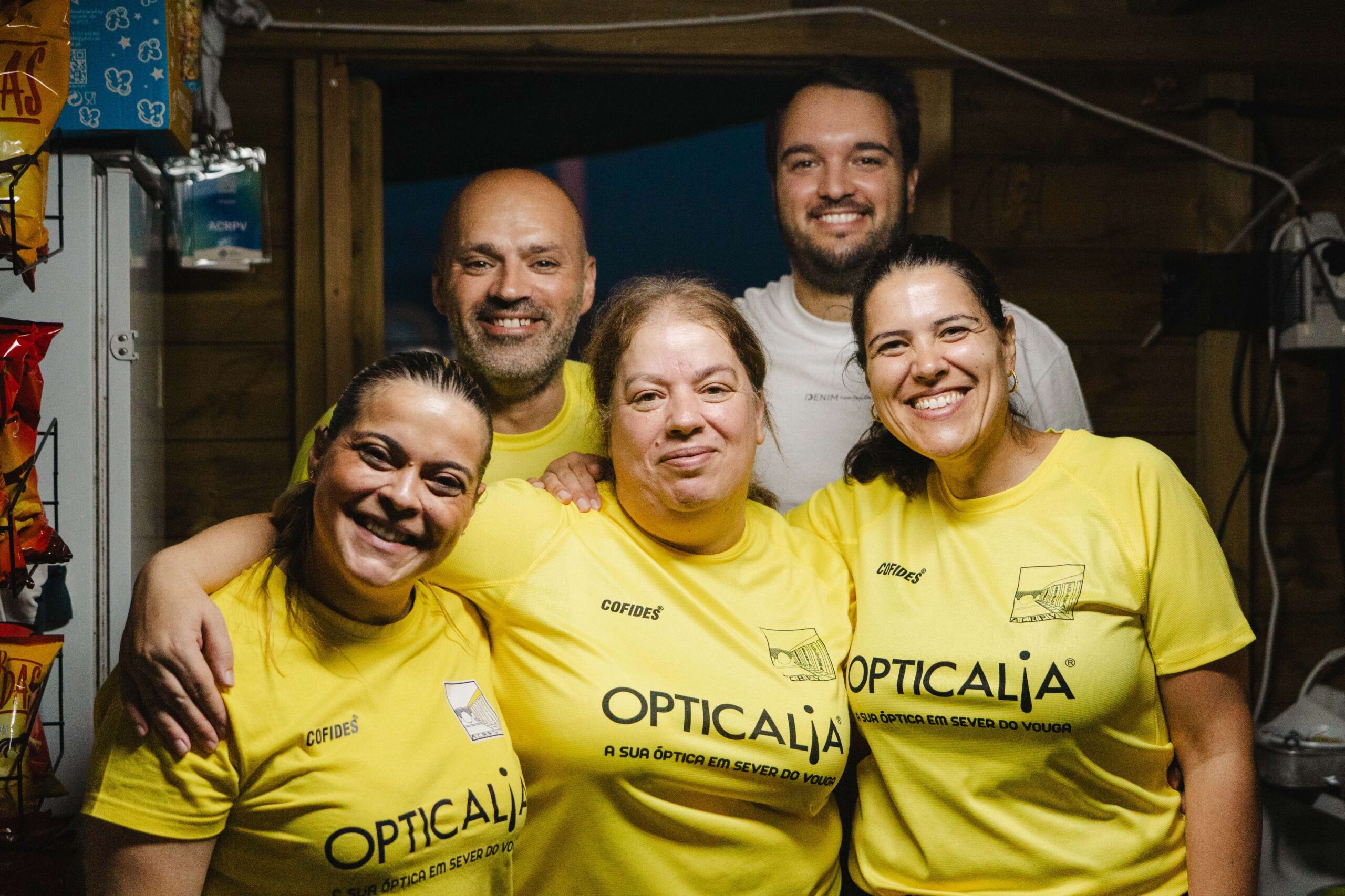 Fotografias do dia 02 AGOSTO