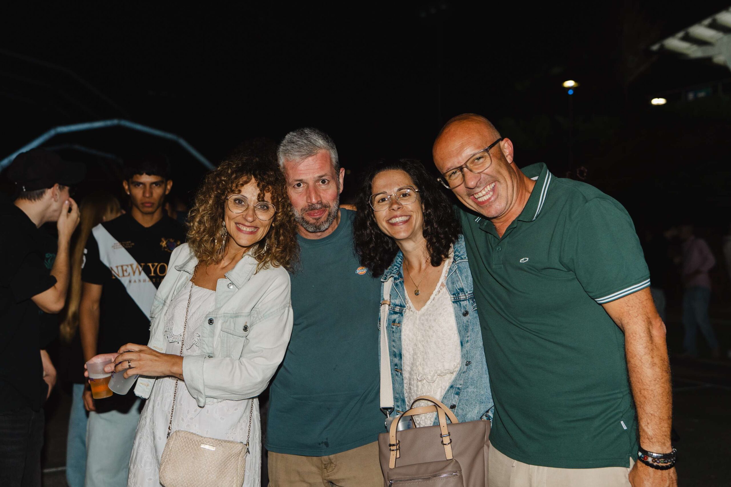 Fotografias do dia 31 JULHO