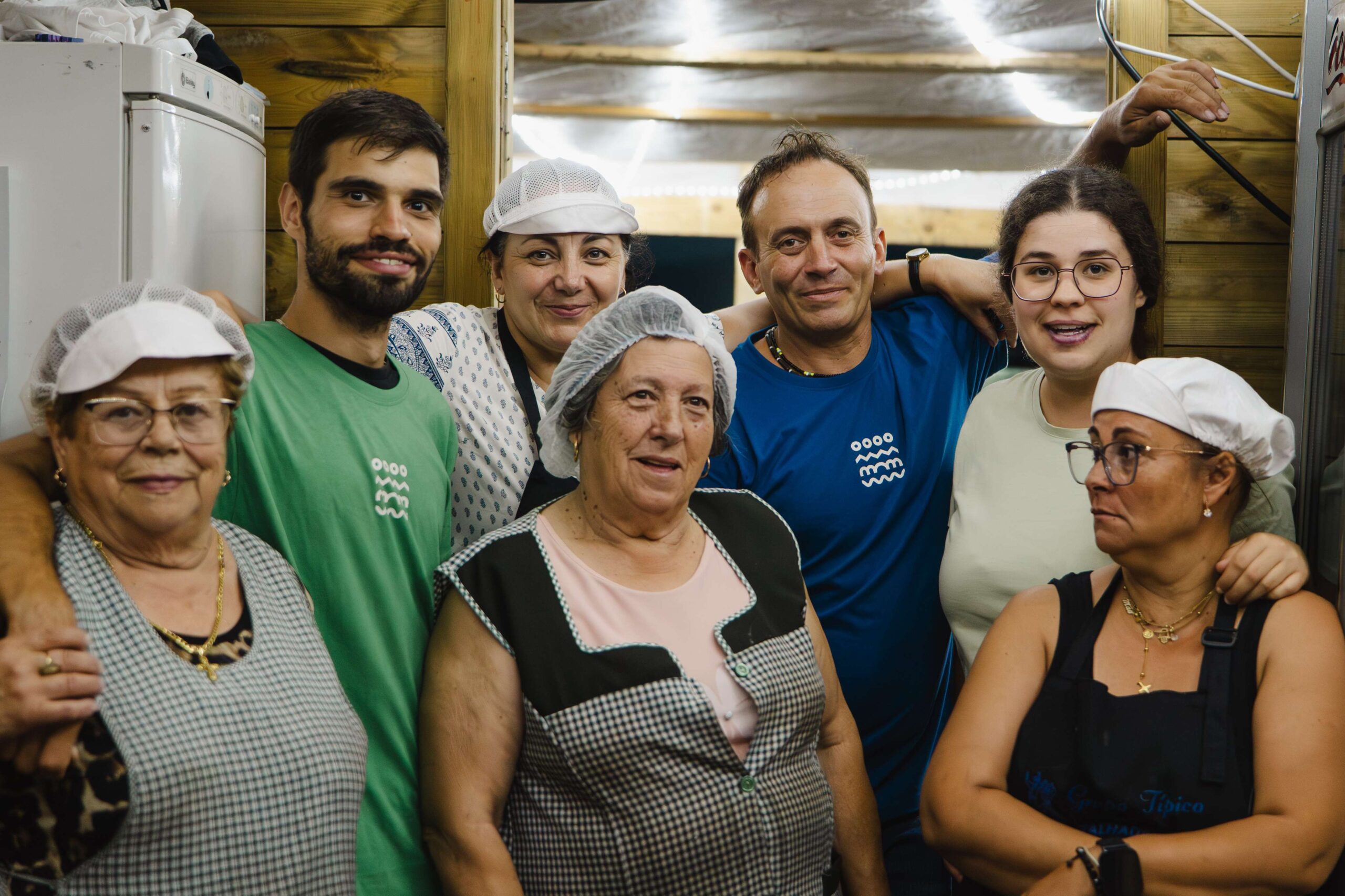 Fotografias do dia 02 AGOSTO