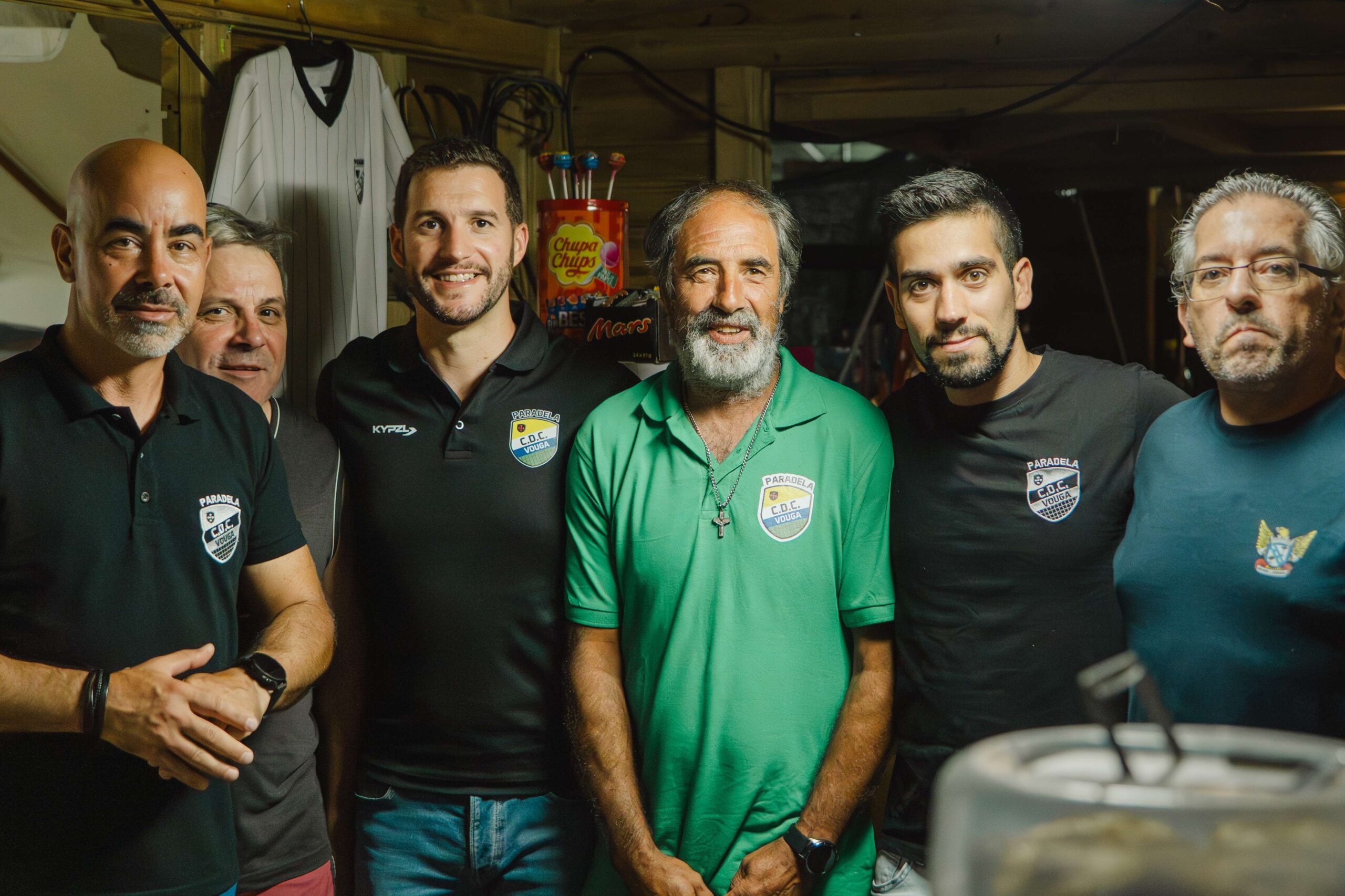 Fotografias do dia 02 AGOSTO
