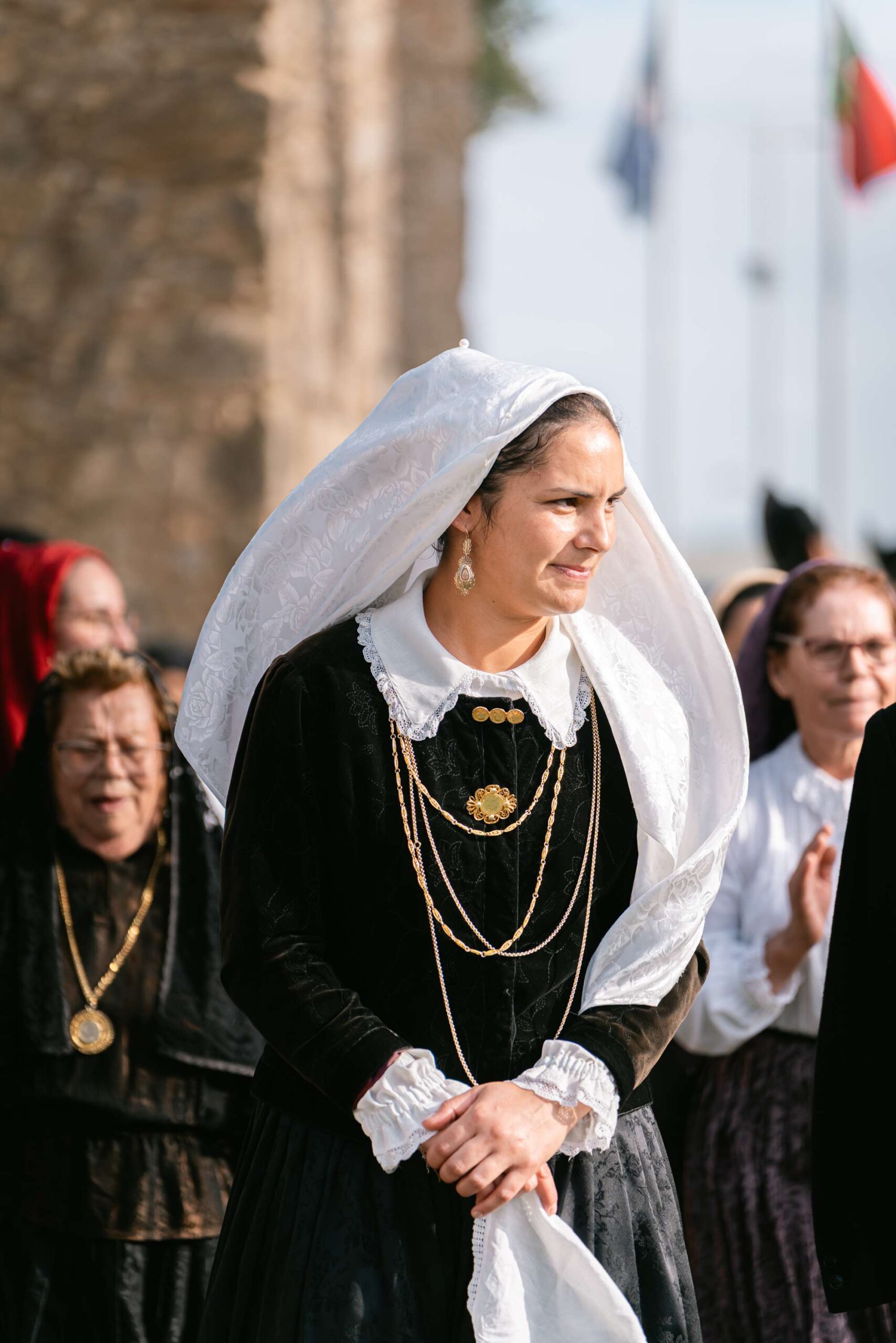 Fotografias do dia 02 AGOSTO
