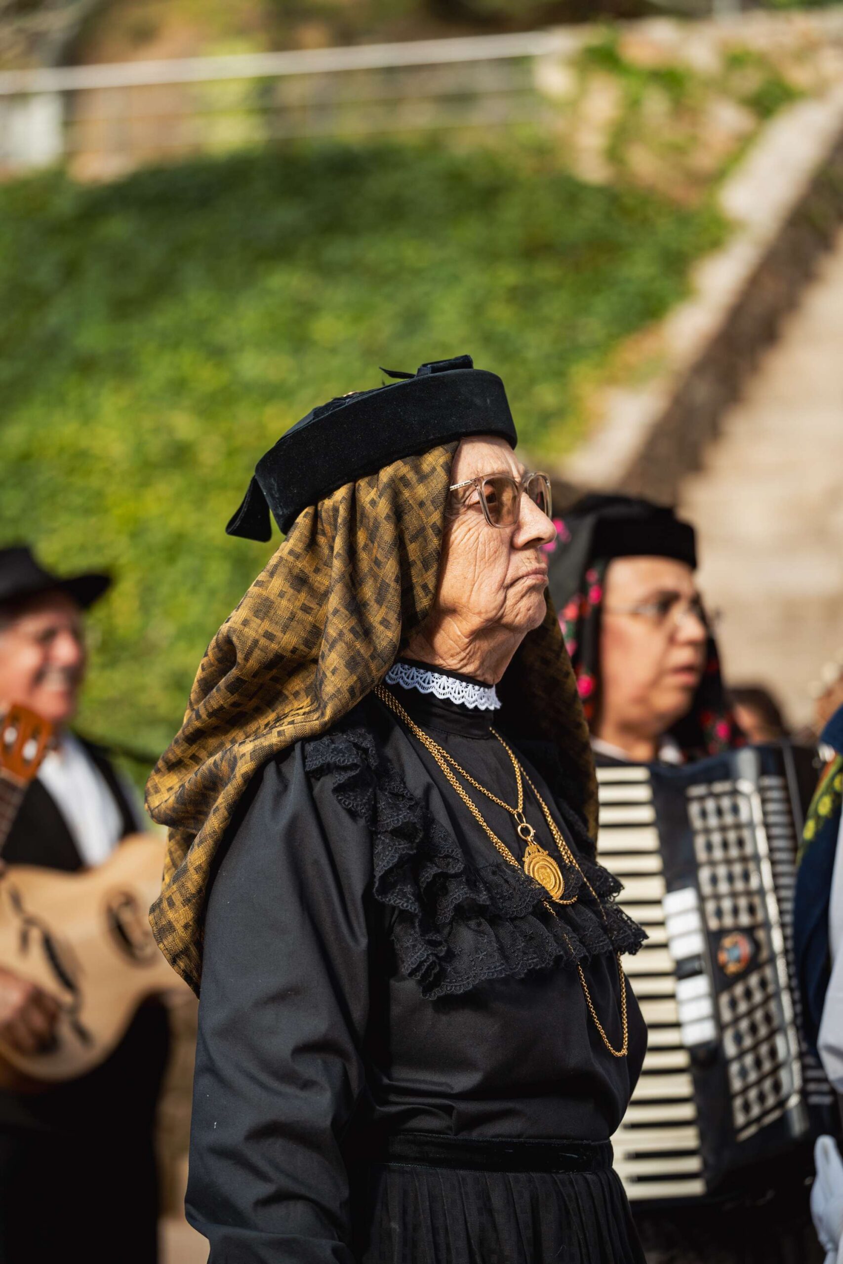 Fotografias do dia 02 AGOSTO