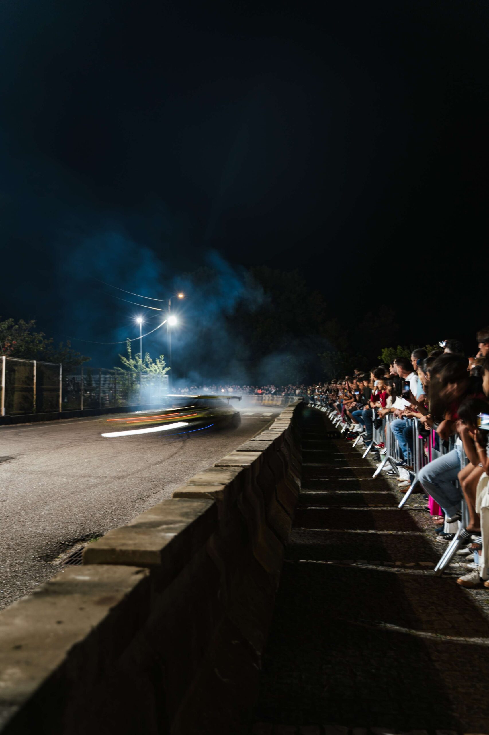 Fotografias do dia 02 AGOSTO