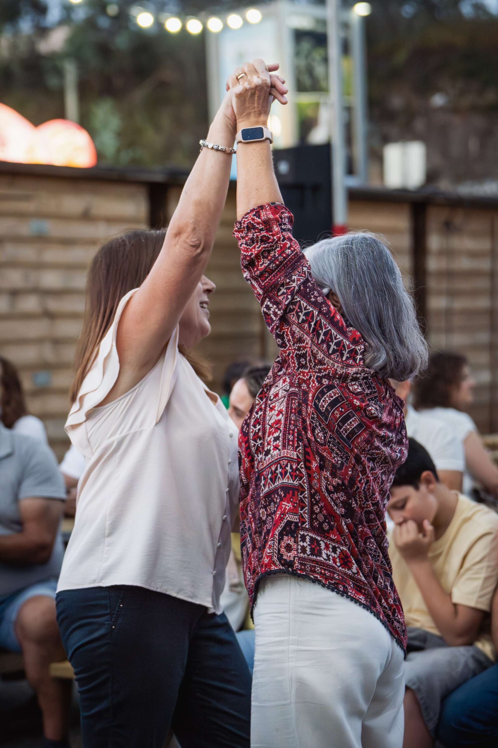 Fotografias do dia 01 AGOSTO