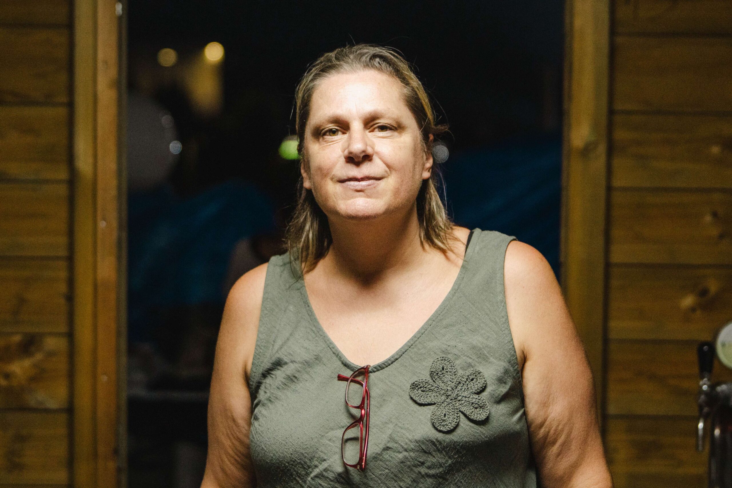 Fotografias do dia 02 AGOSTO