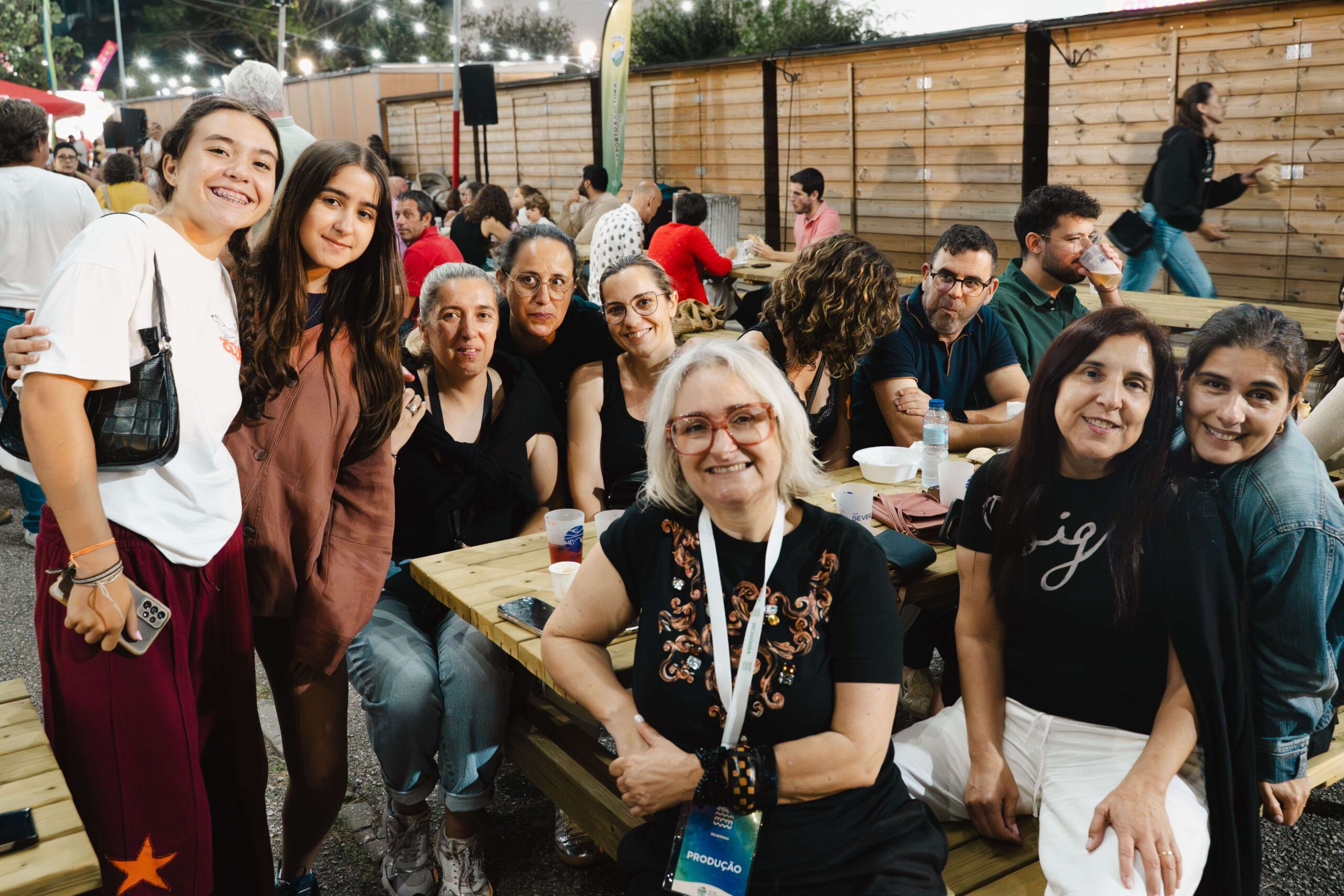 Fotografias do dia 02 AGOSTO
