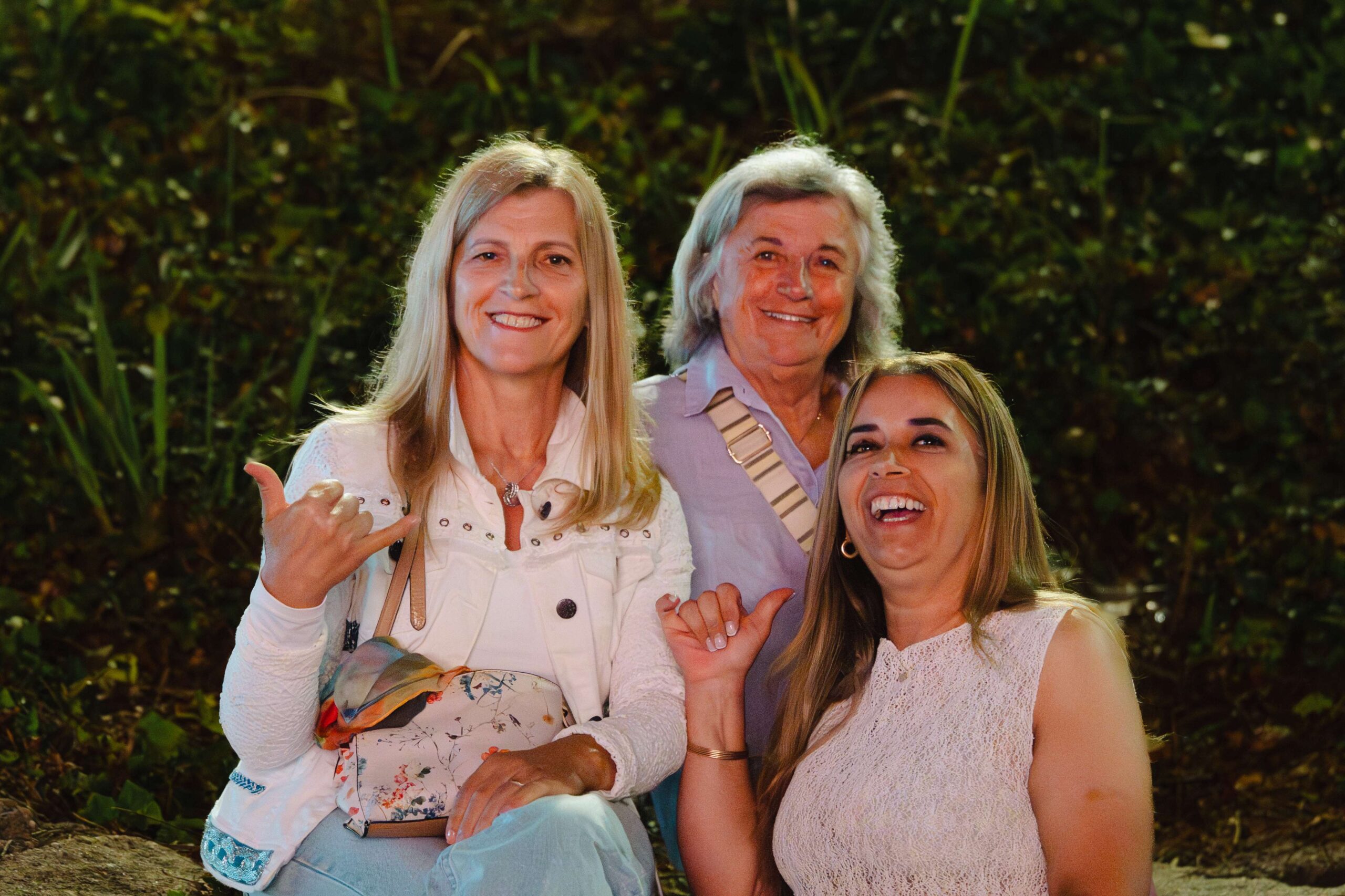 Fotografias do dia 02 AGOSTO