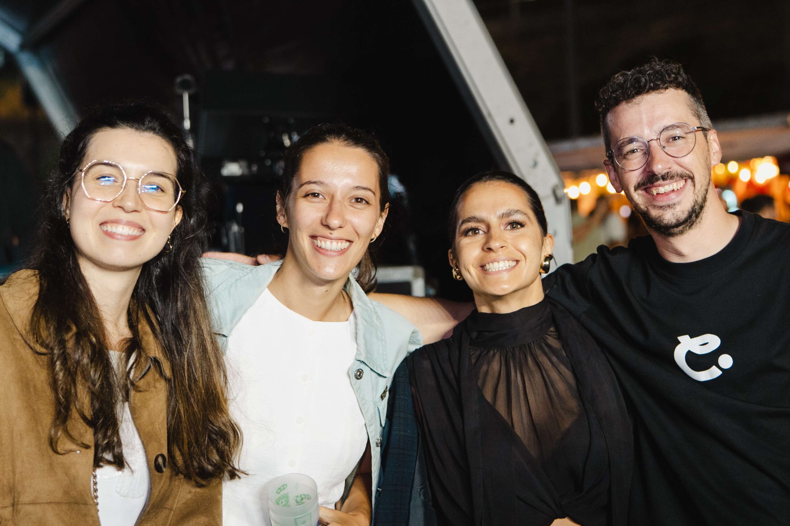 Fotografias do dia 02 AGOSTO