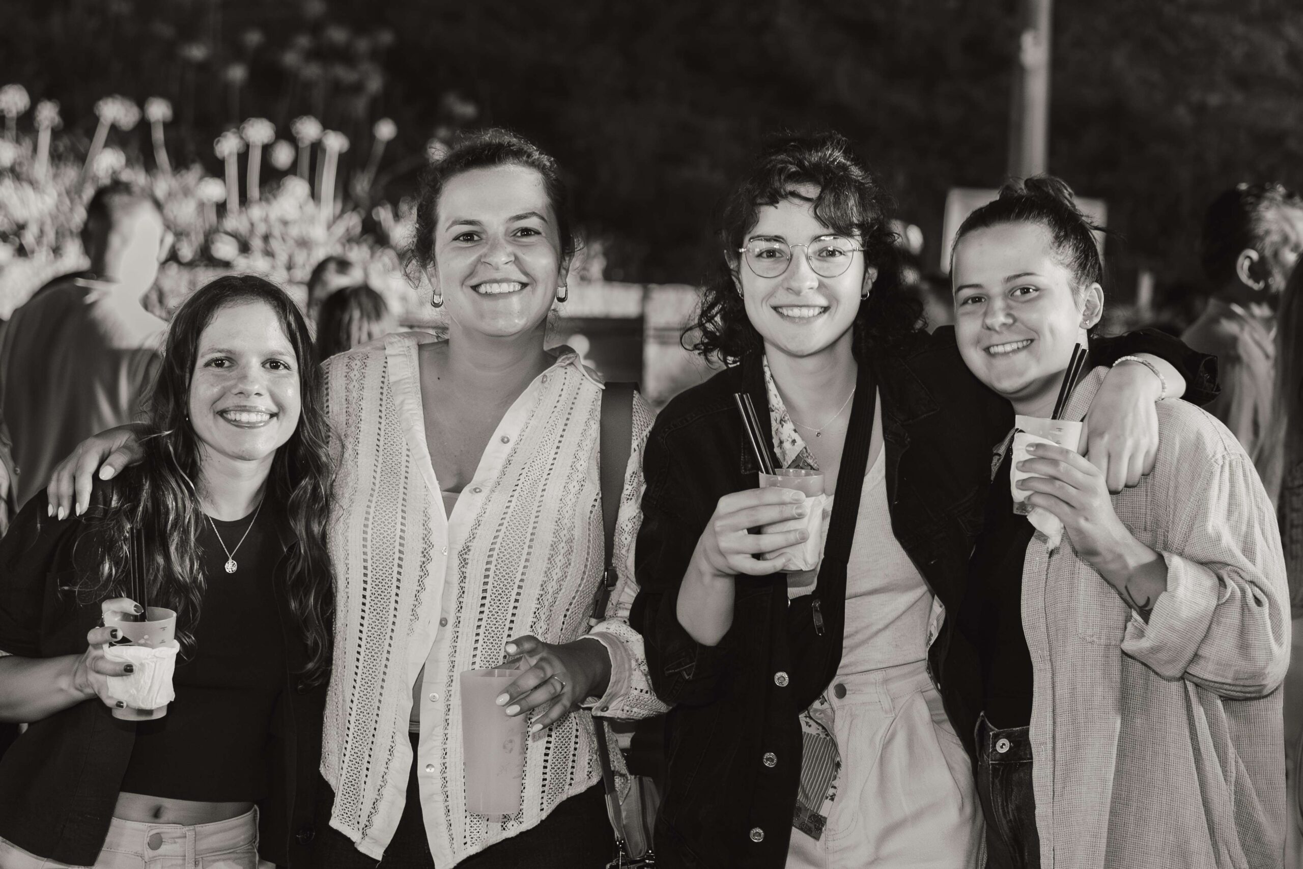 Fotografias do dia 02 AGOSTO