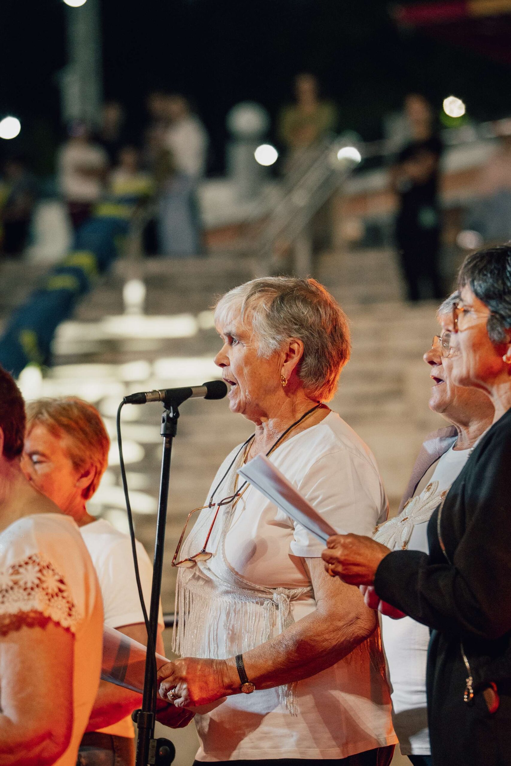 Fotografias do dia 31 JULHO