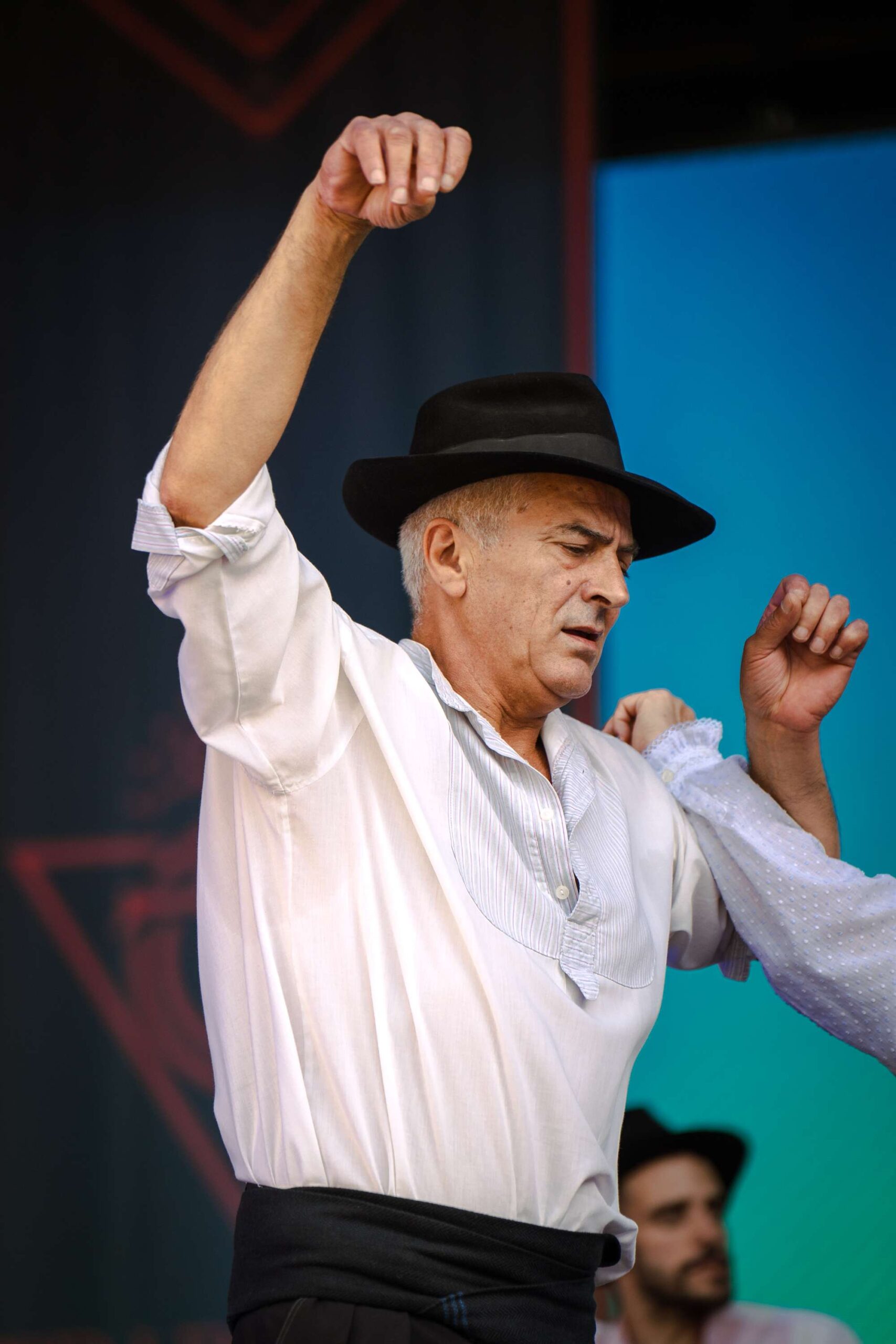 Fotografias do dia 02 AGOSTO