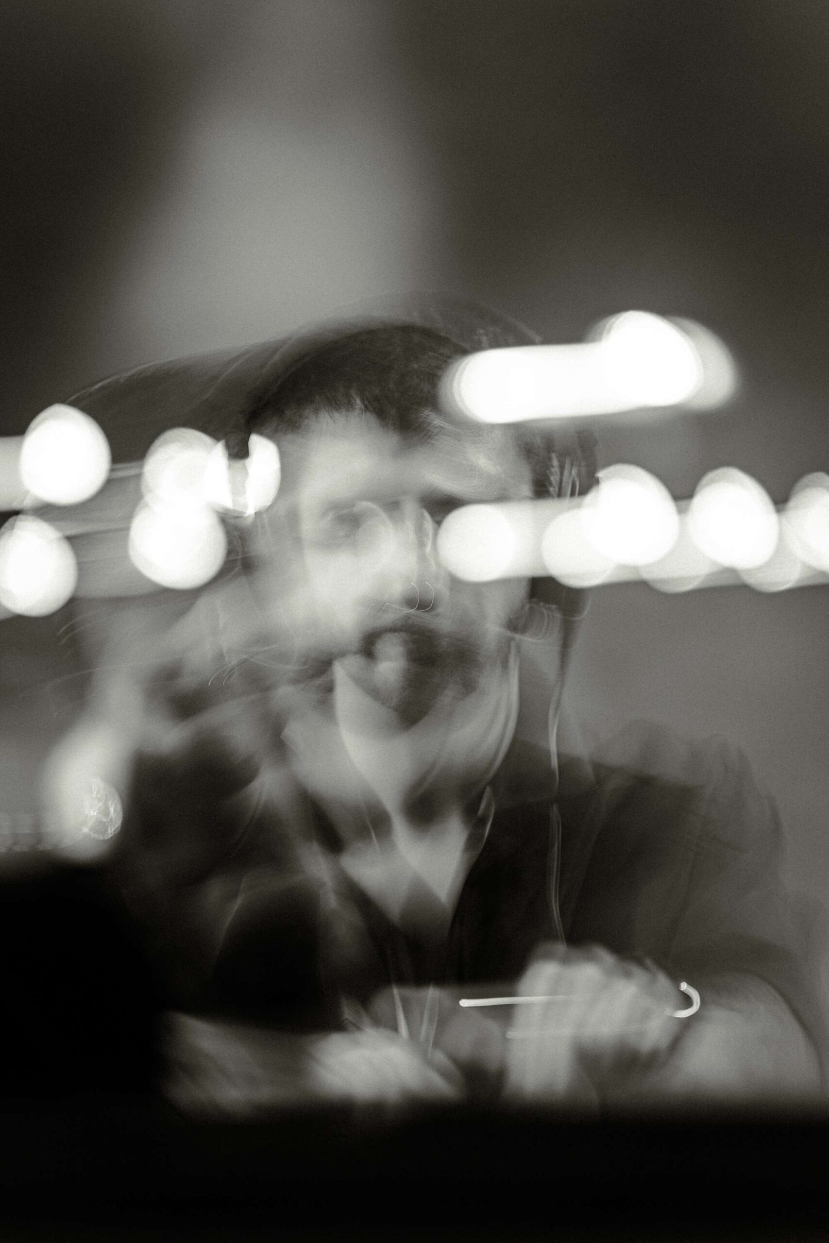 Fotografias do dia 31 JULHO