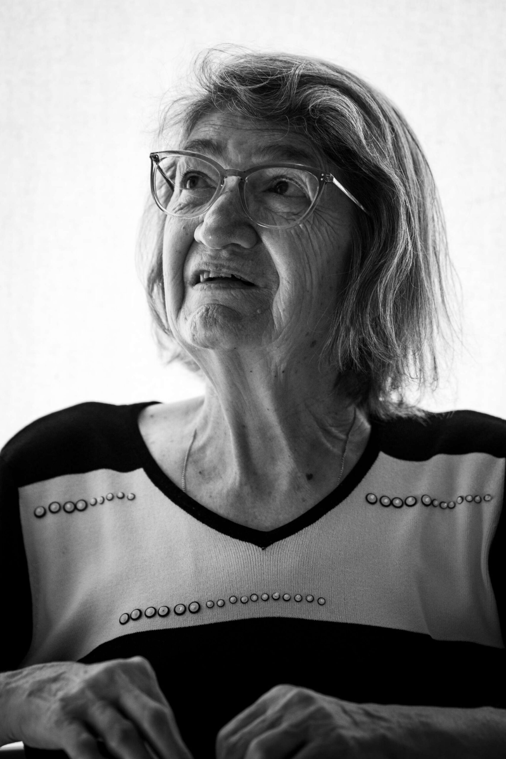 Fotografias do dia 01 AGOSTO