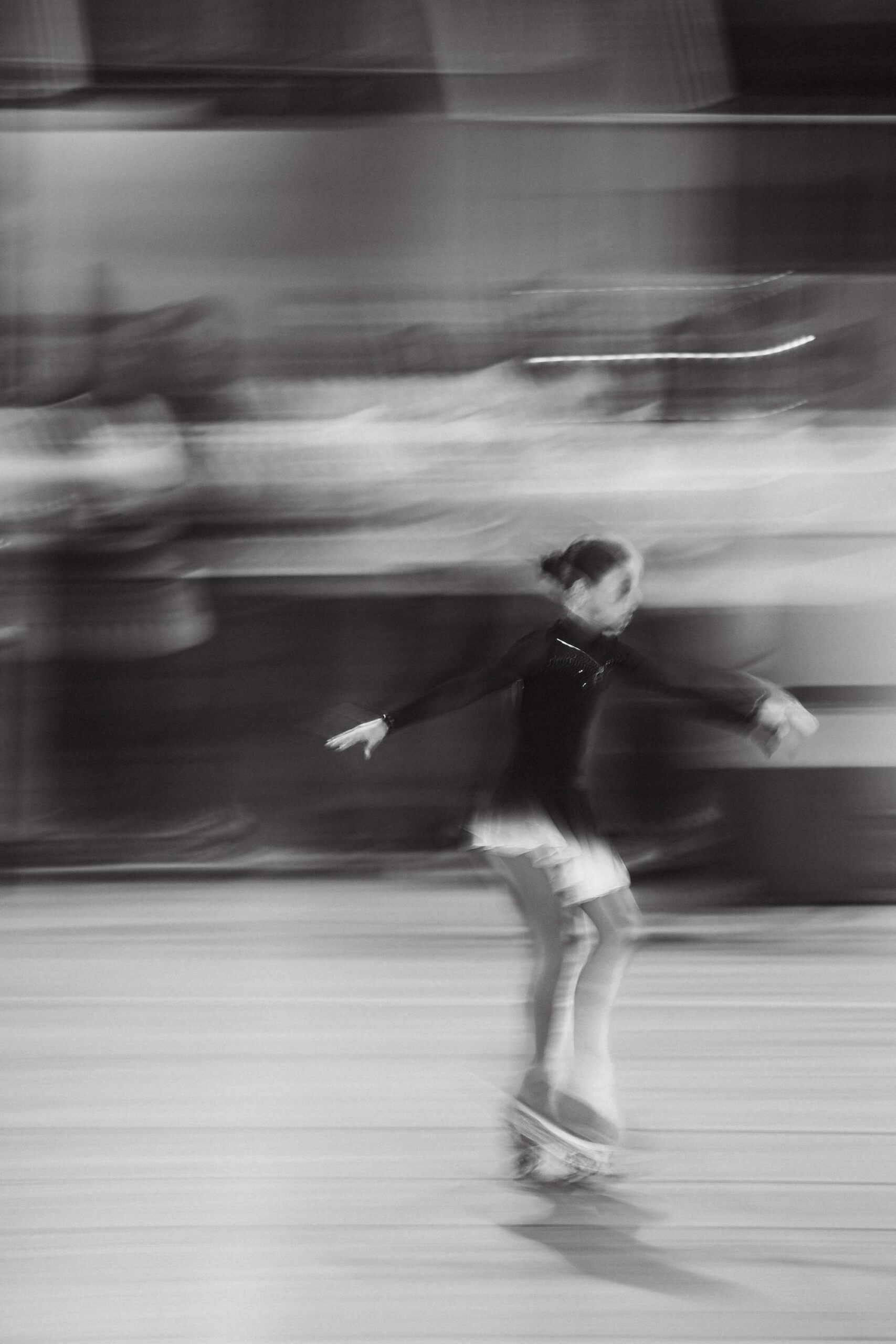 Fotografias do dia 31 JULHO