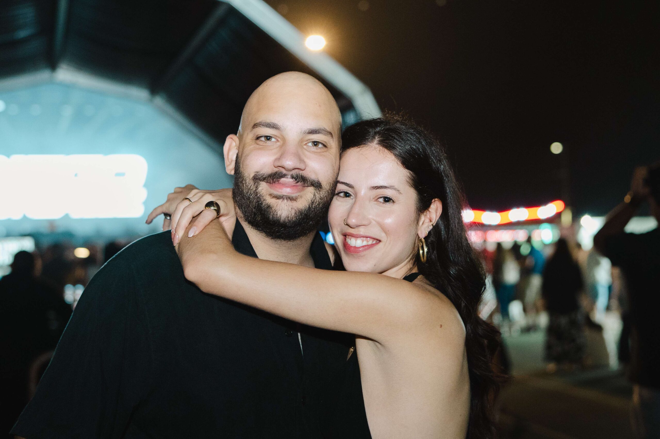 Fotografias do dia 02 AGOSTO