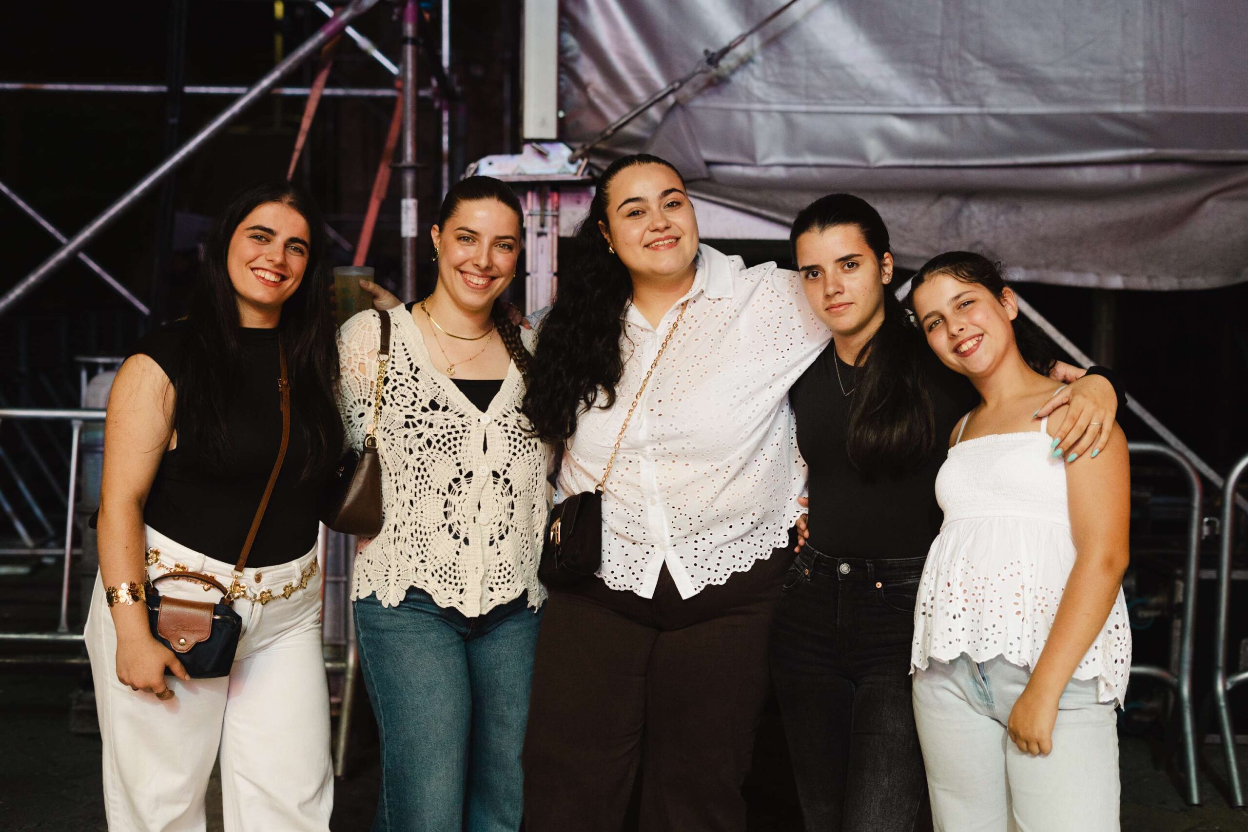 Fotografias do dia 31 JULHO