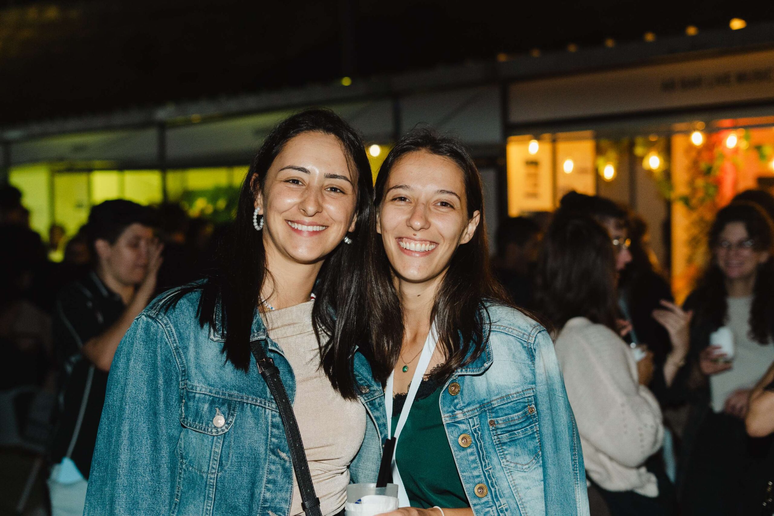 Fotografias do dia 31 JULHO